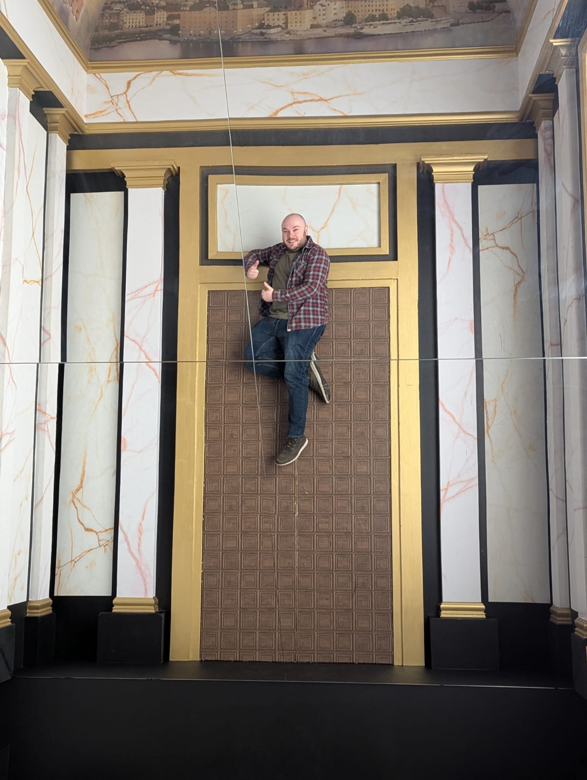  Click to open full size image.