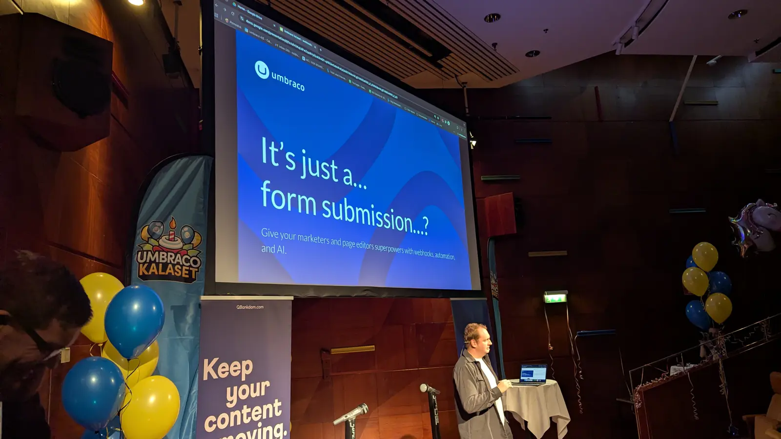  Click to open full size image.