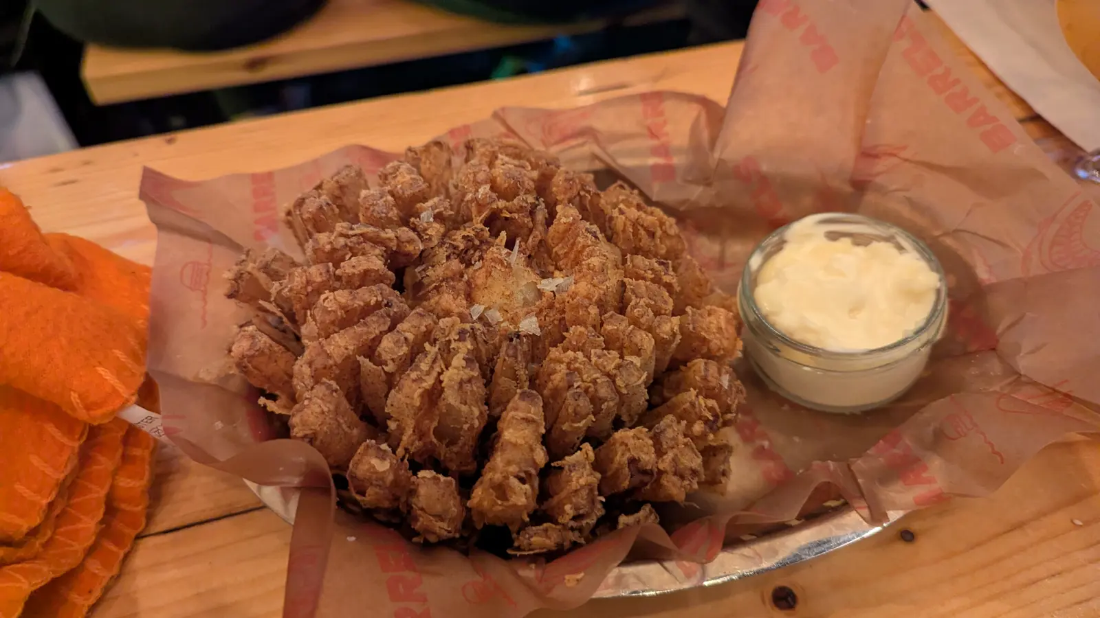  Click to open full size image.