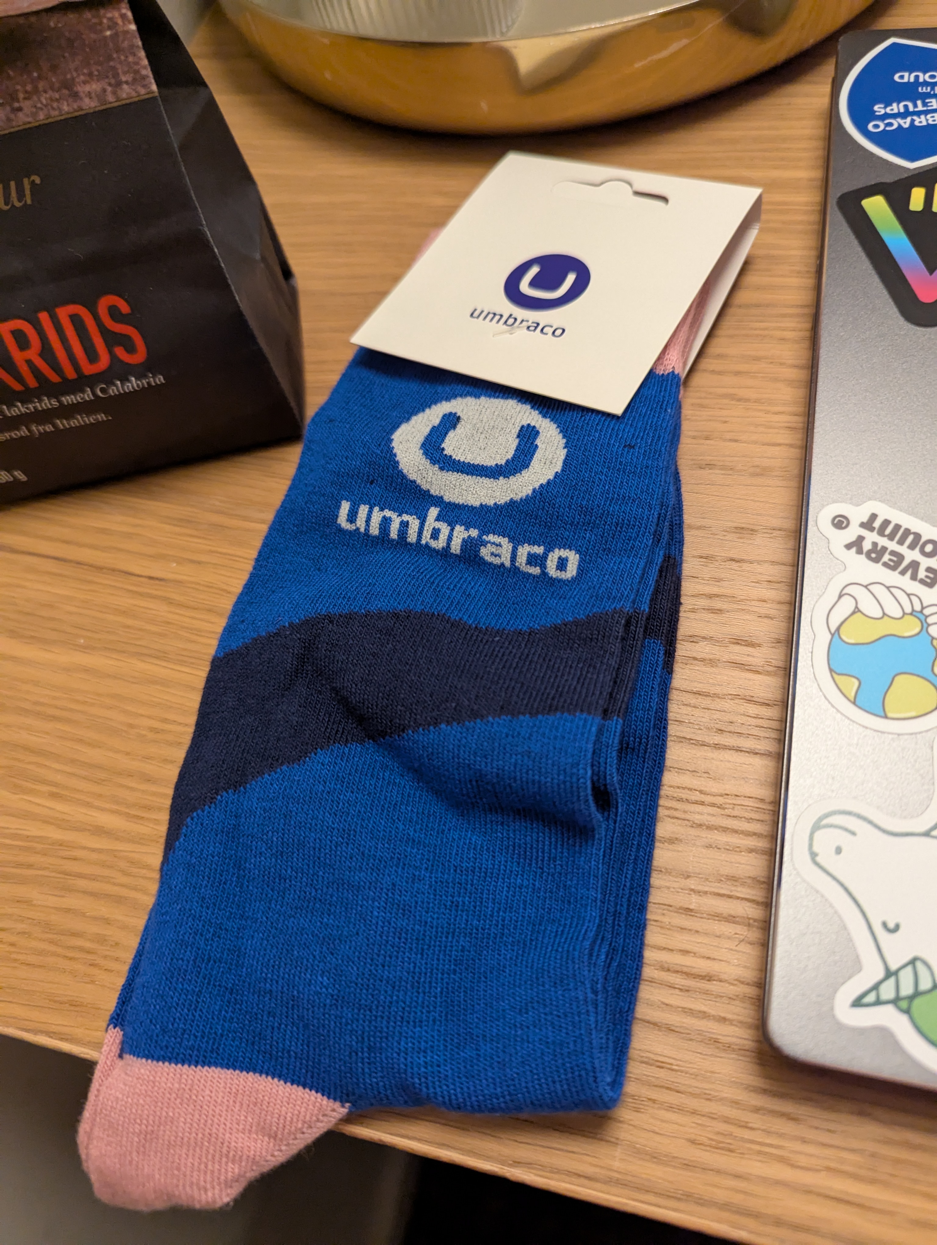  Click to open full size image.