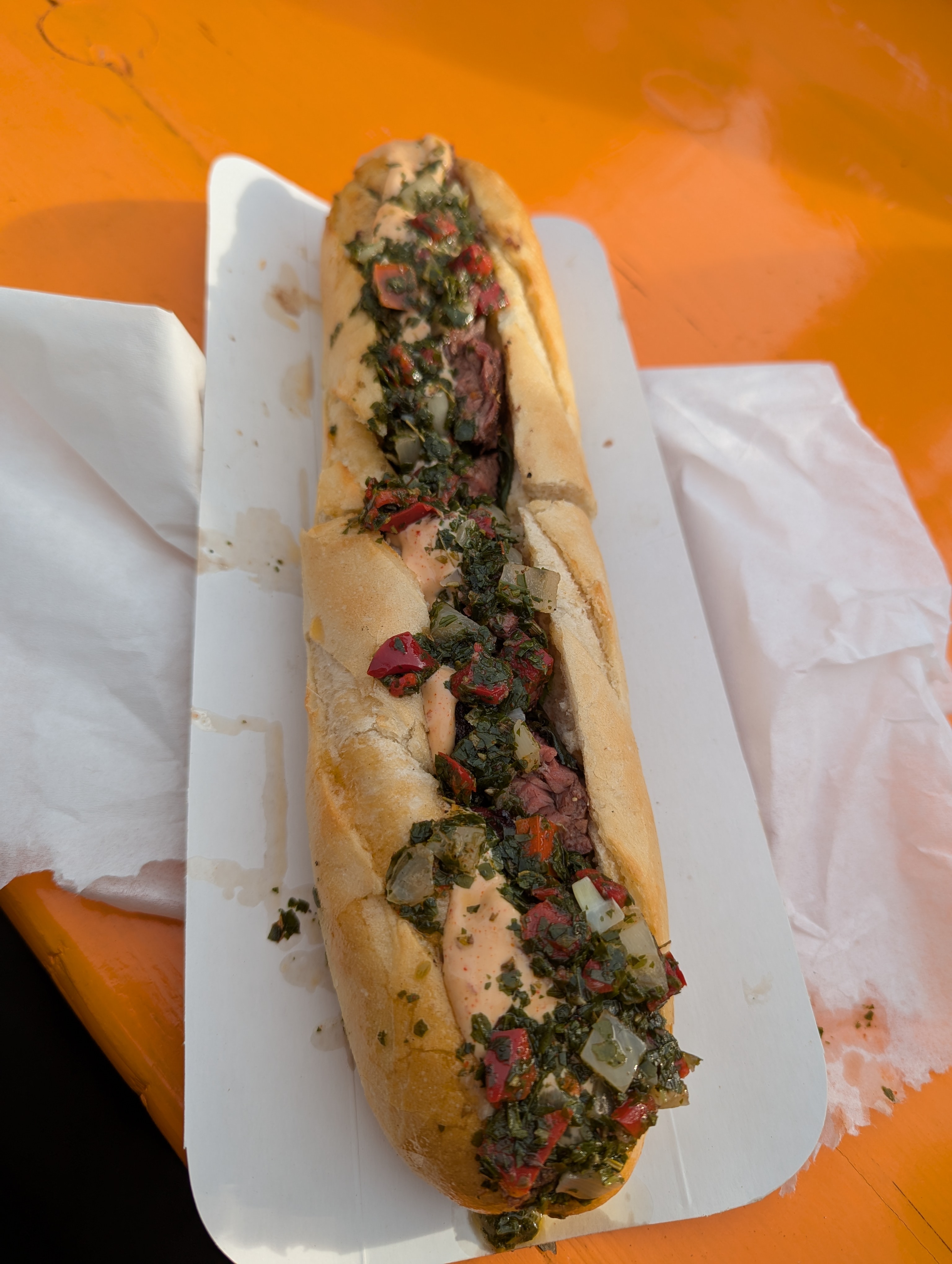  Click to open full size image.