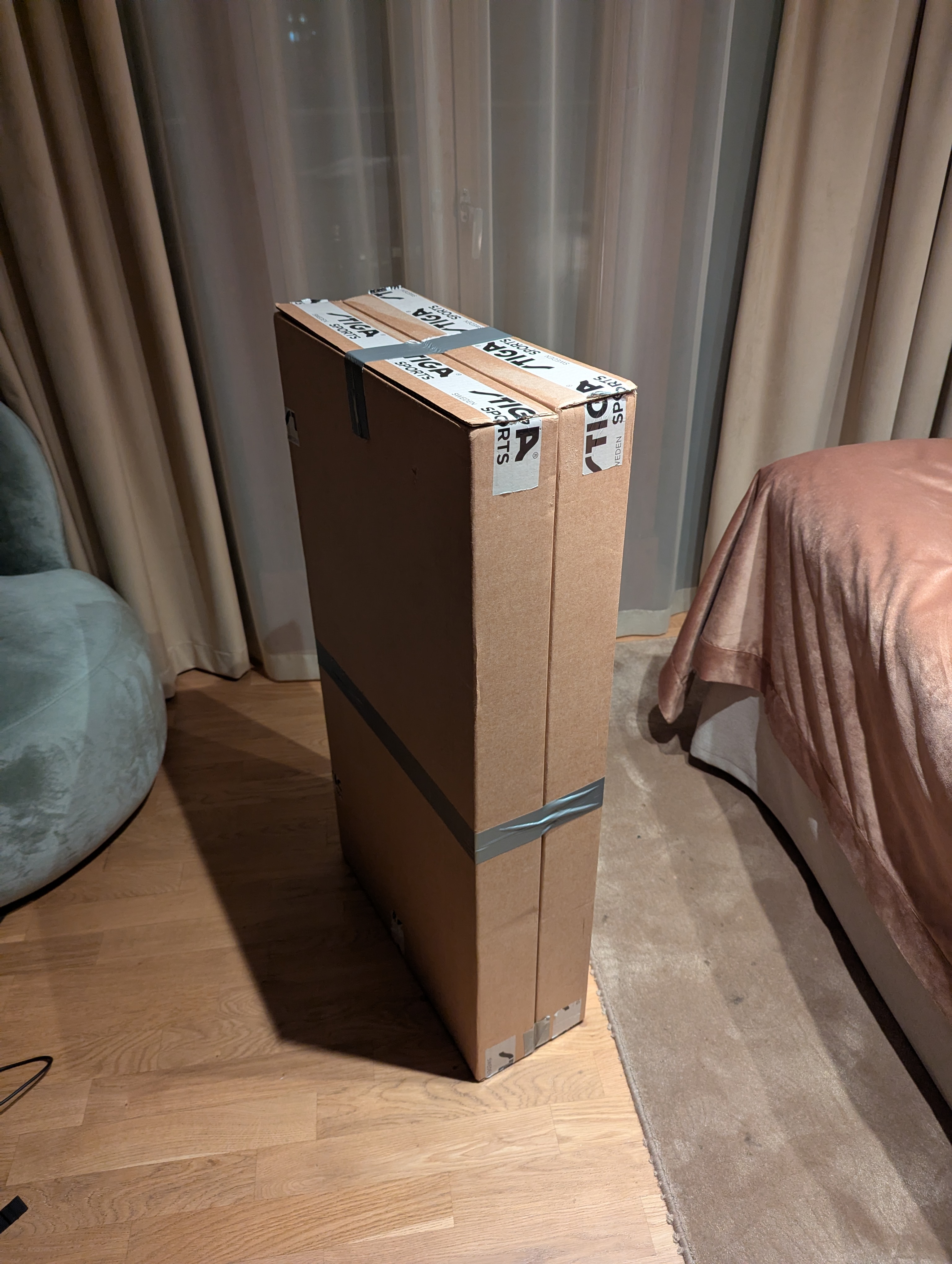  Click to open full size image.