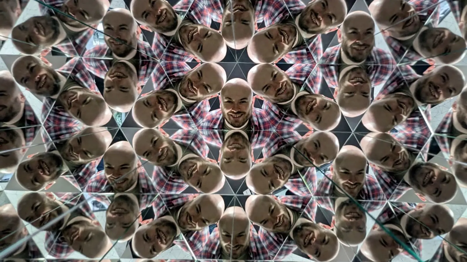  Click to open full size image.