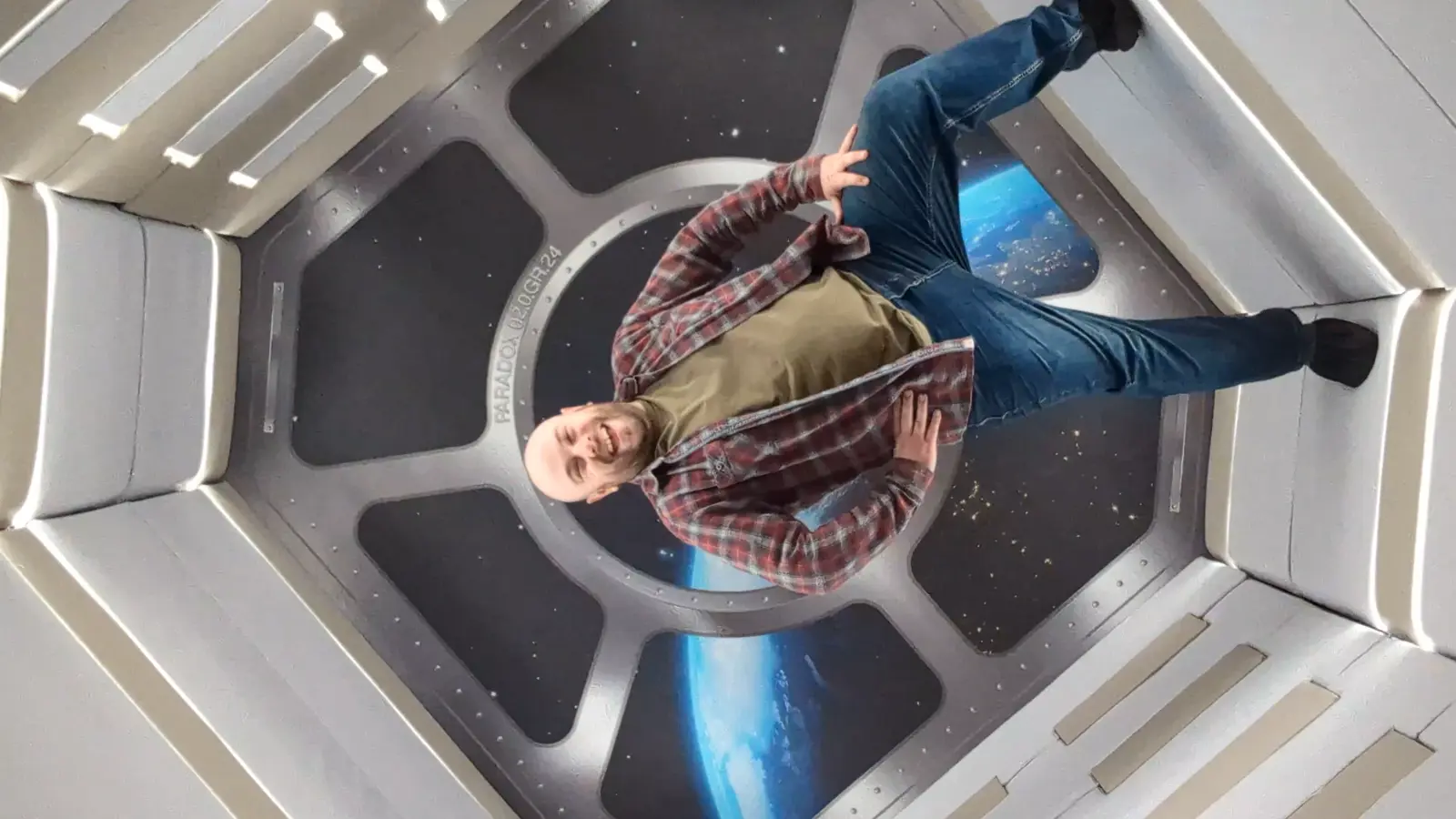  Click to open full size image.