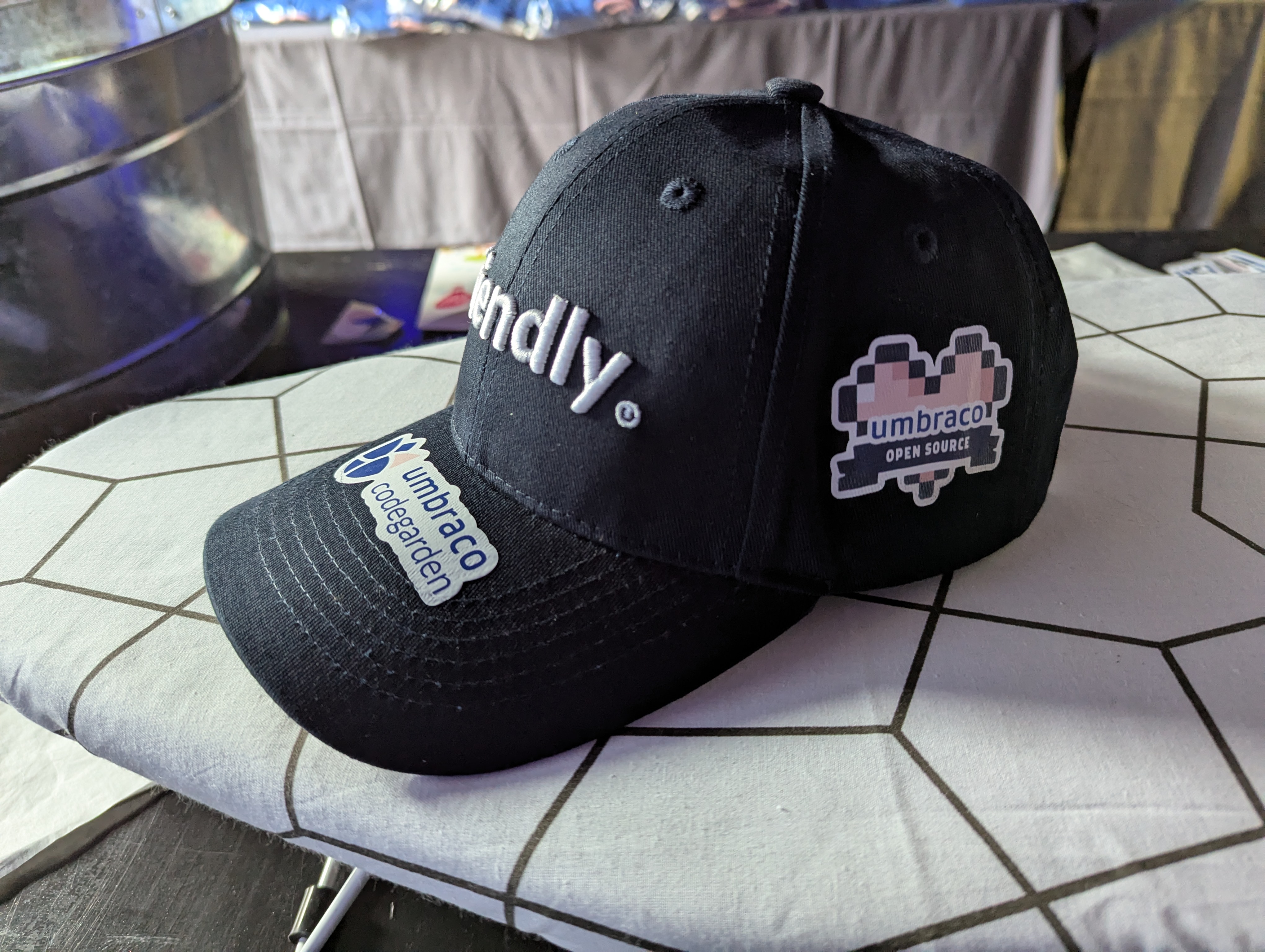  Click to open full size image.