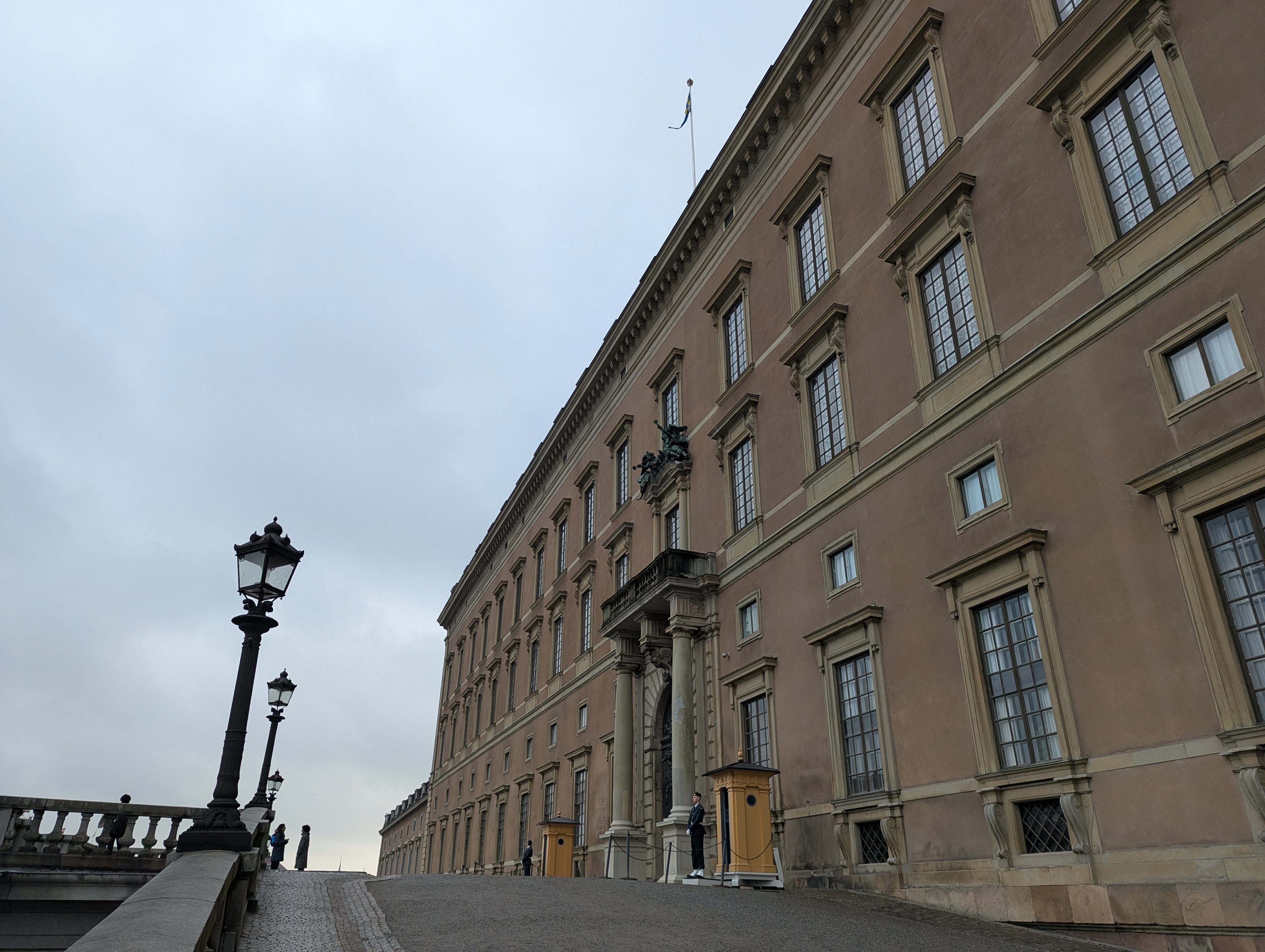  Click to open full size image.