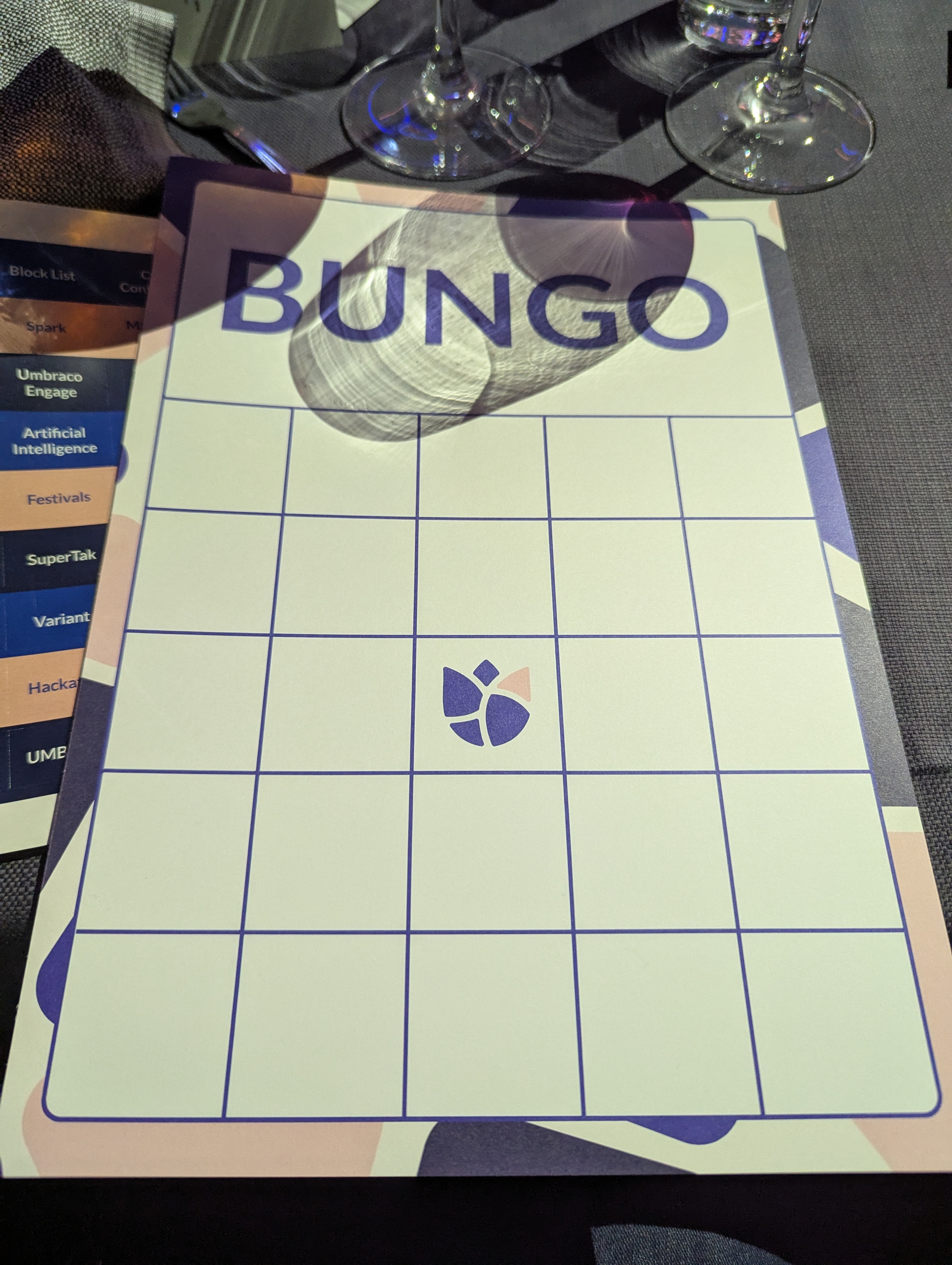  Click to open full size image.