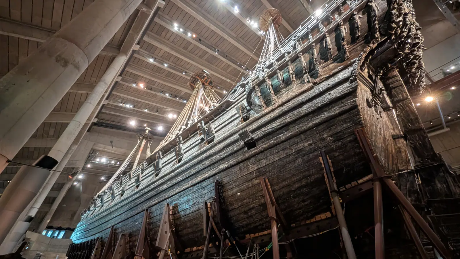  Click to open full size image.