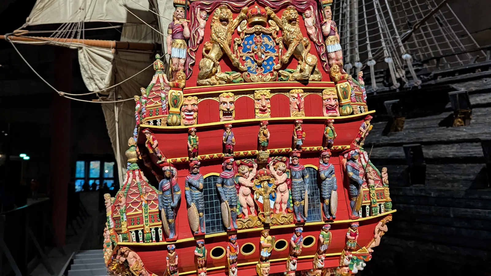  Click to open full size image.