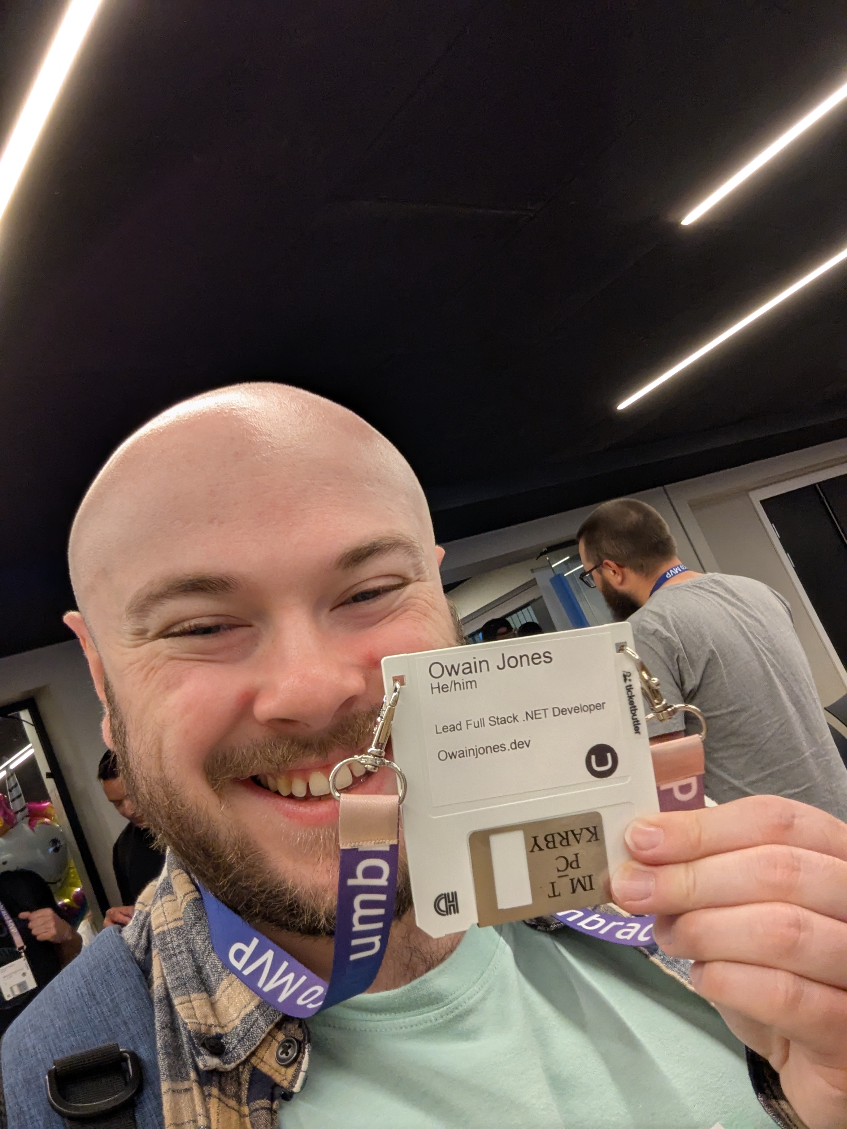  Click to open full size image.