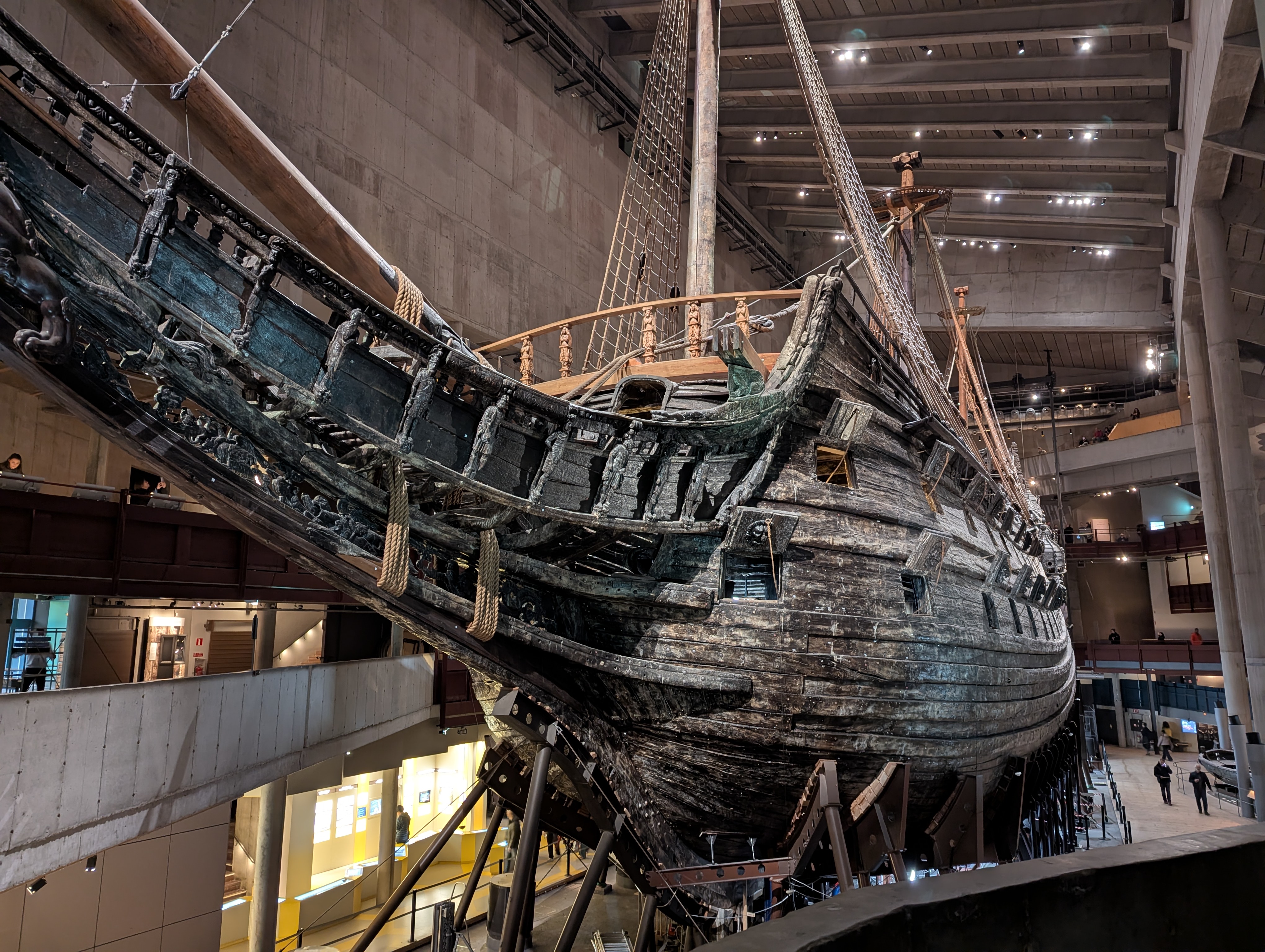  Click to open full size image.