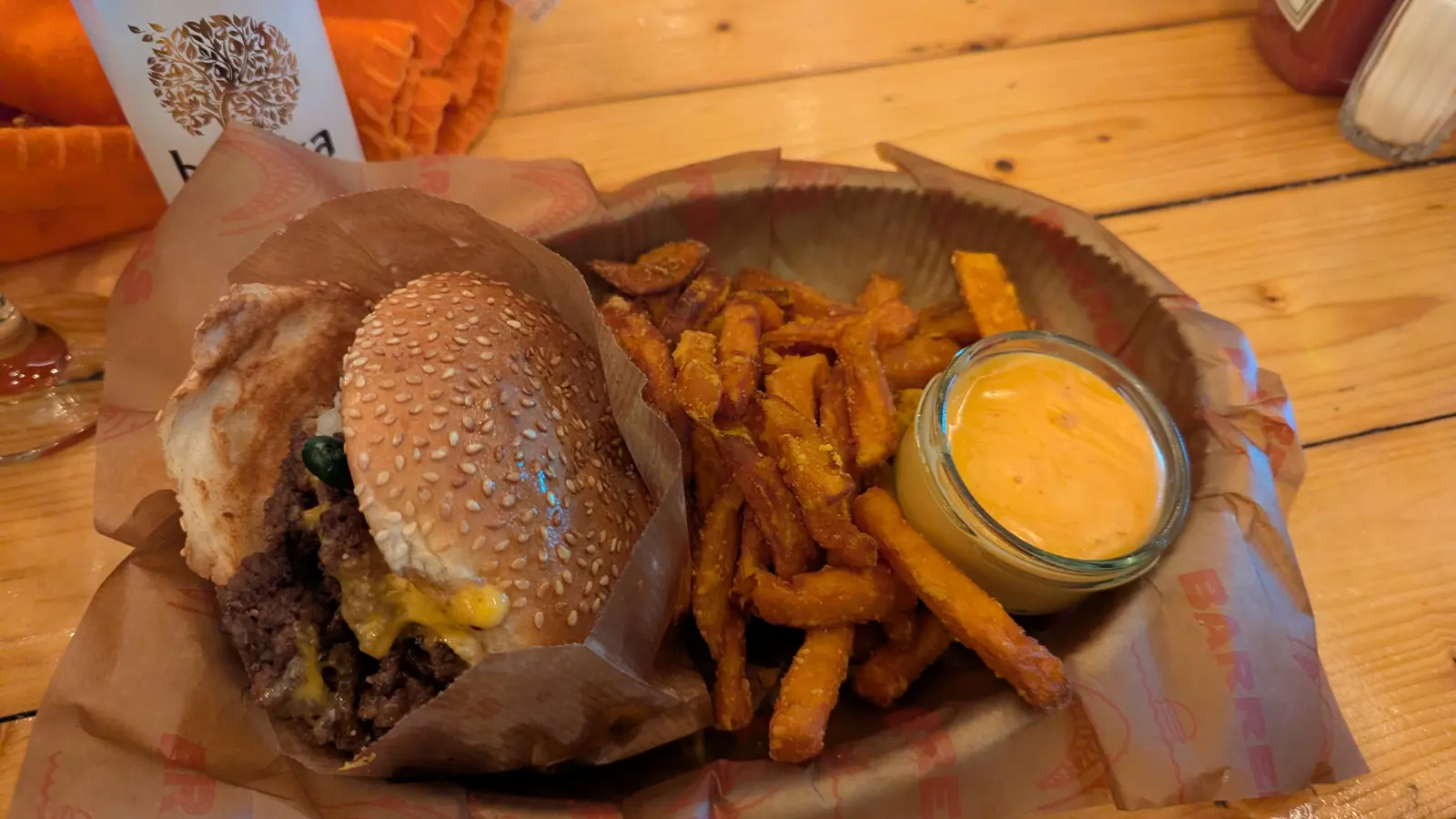  Click to open full size image.