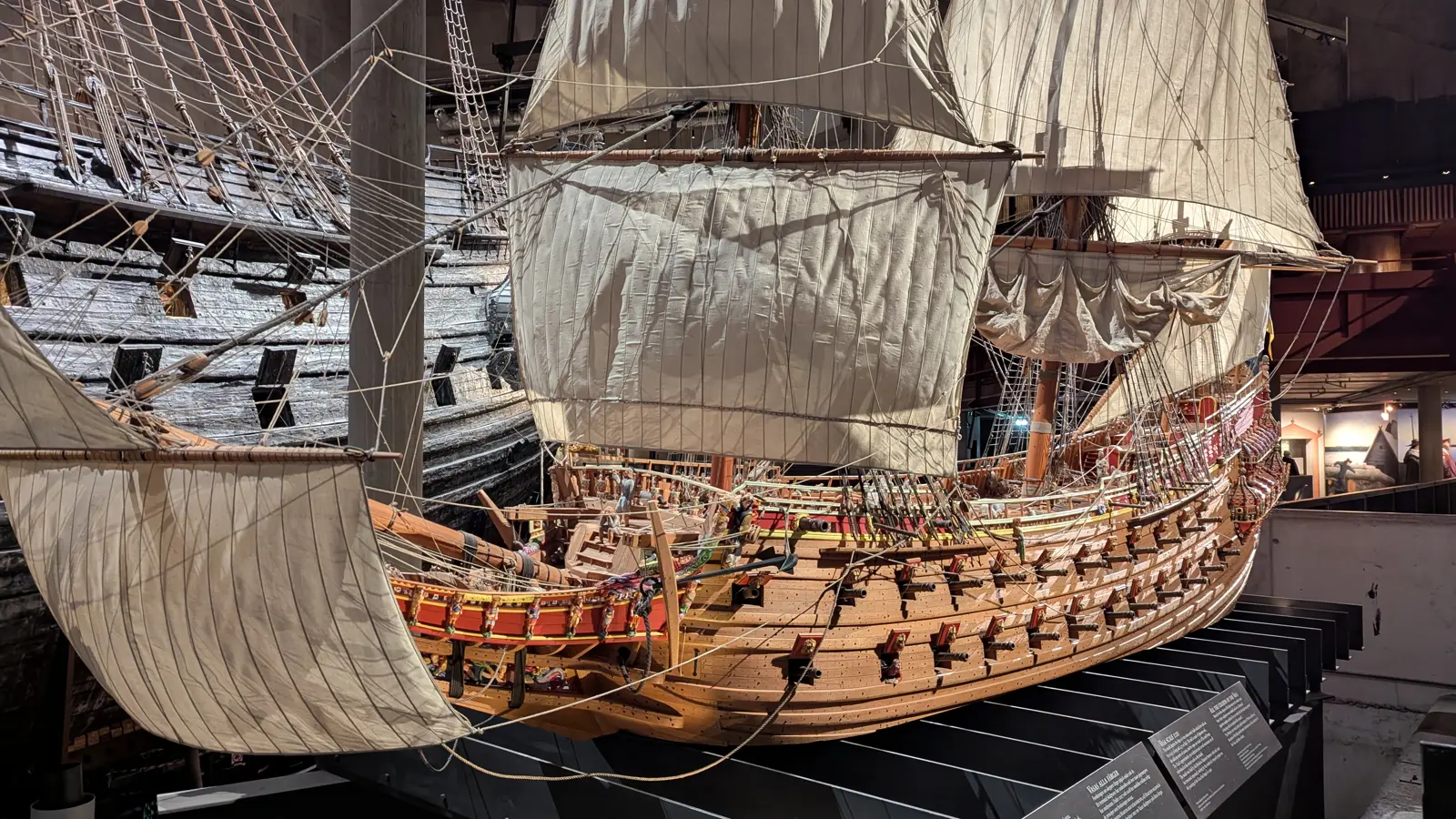  Click to open full size image.