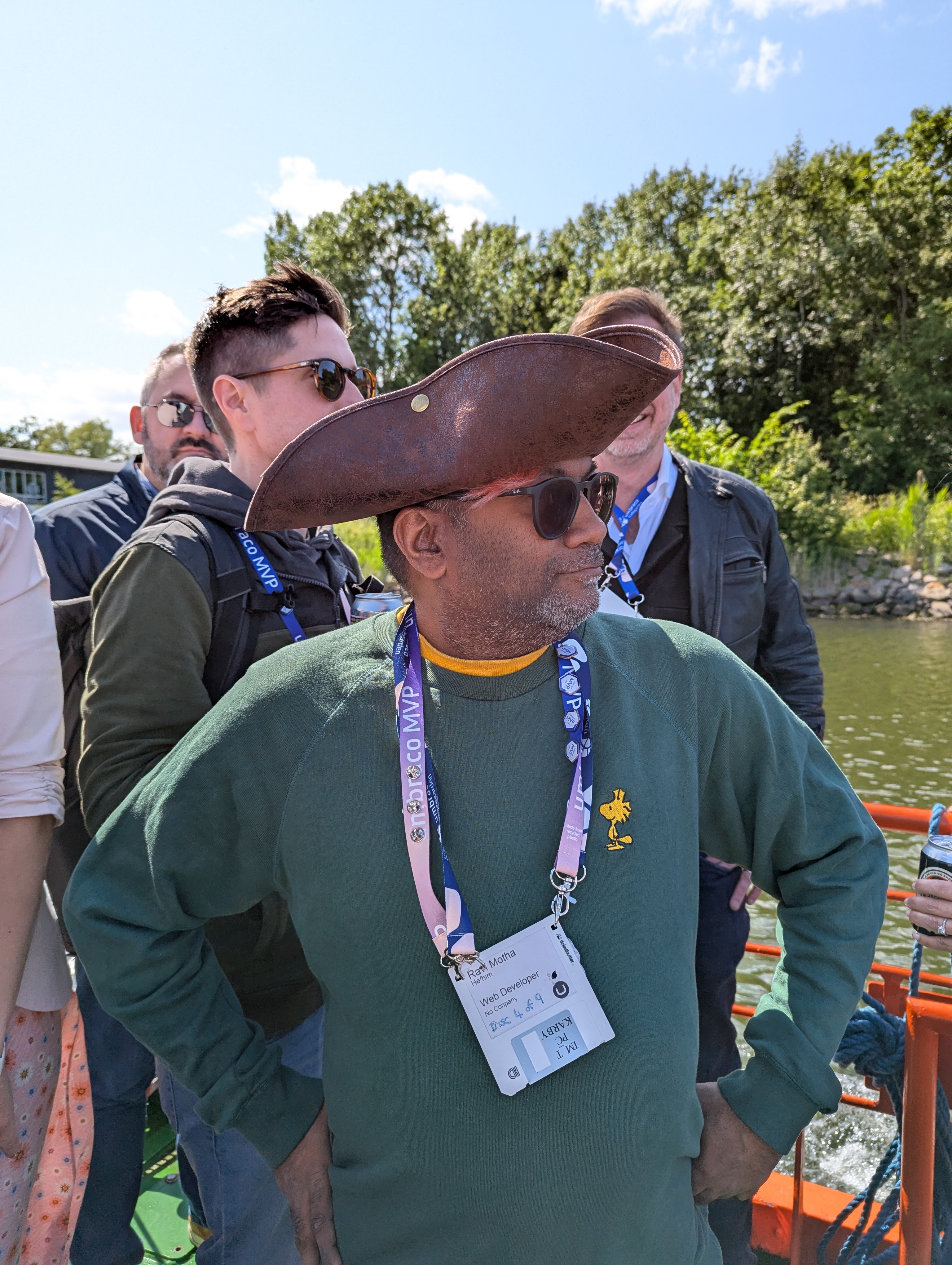  Click to open full size image.