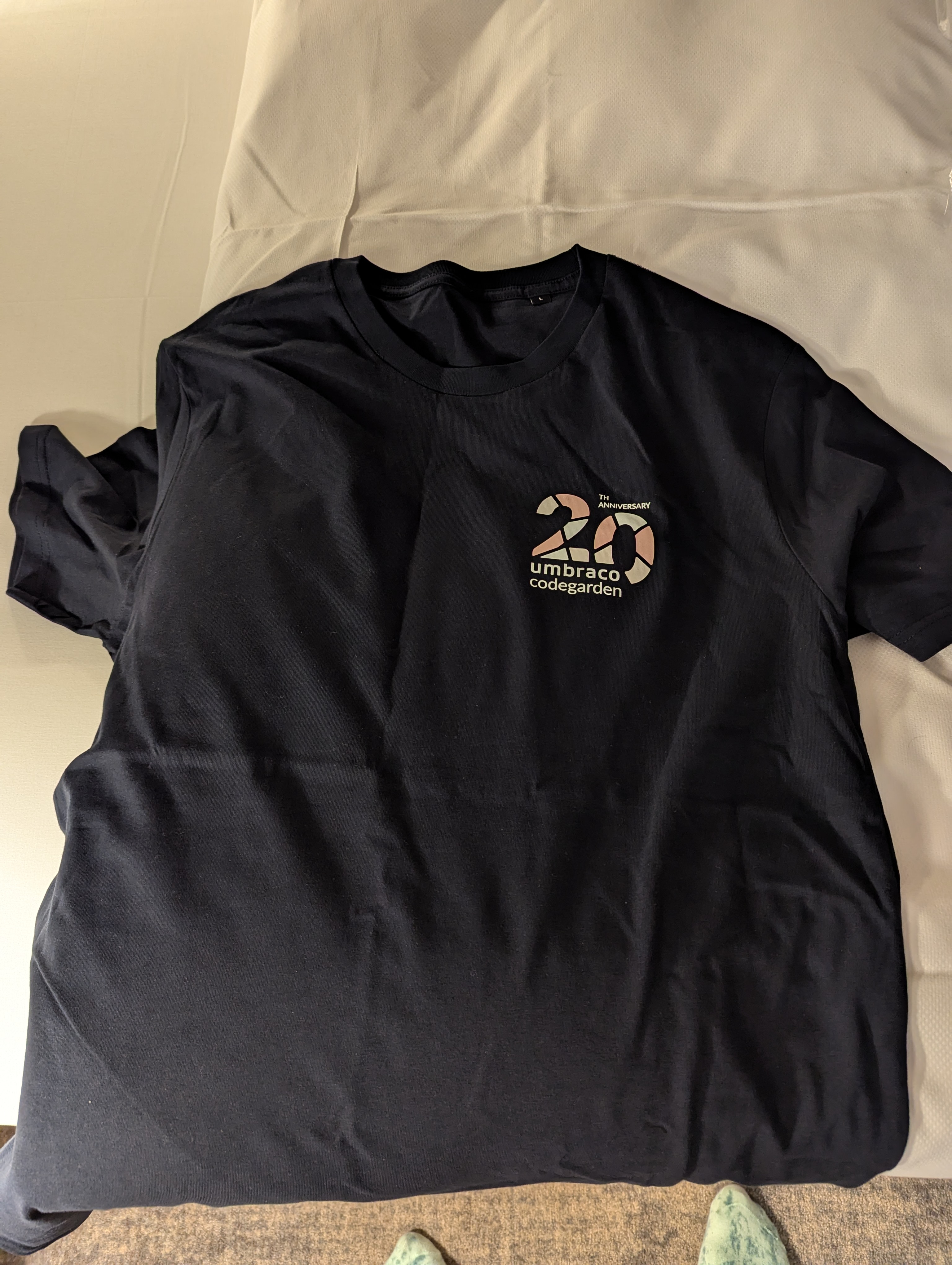  Click to open full size image.