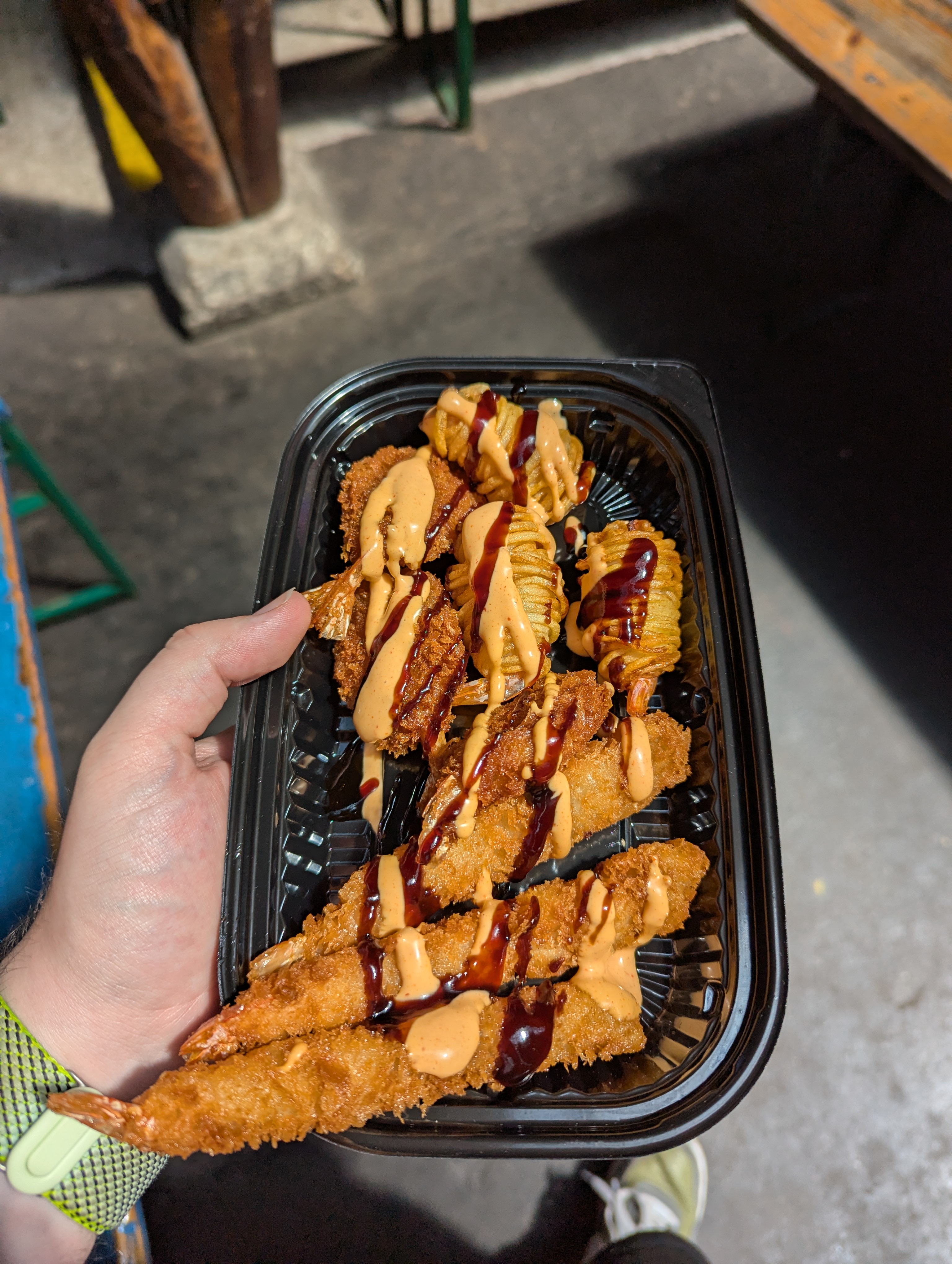  Click to open full size image.