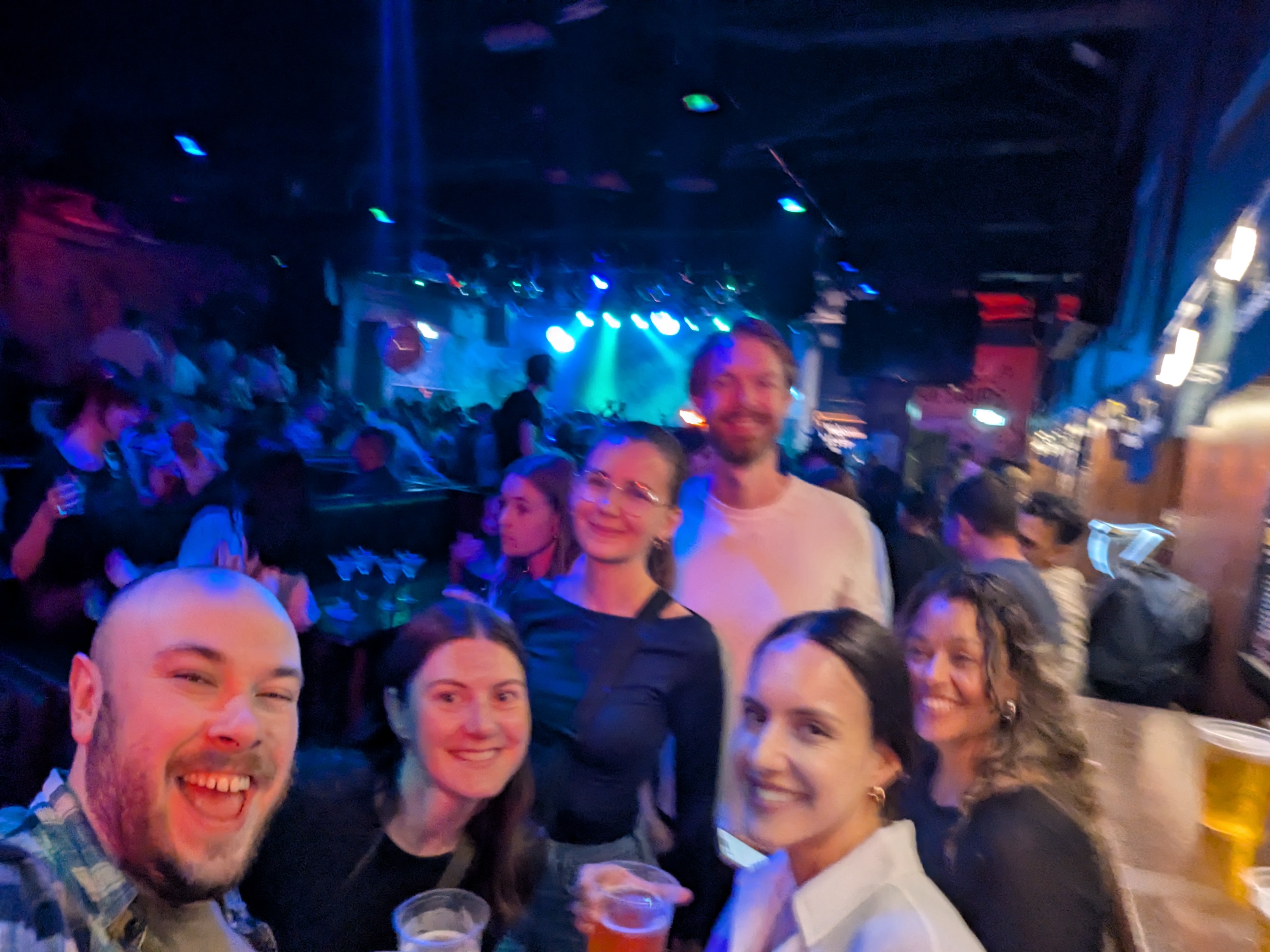  Click to open full size image.