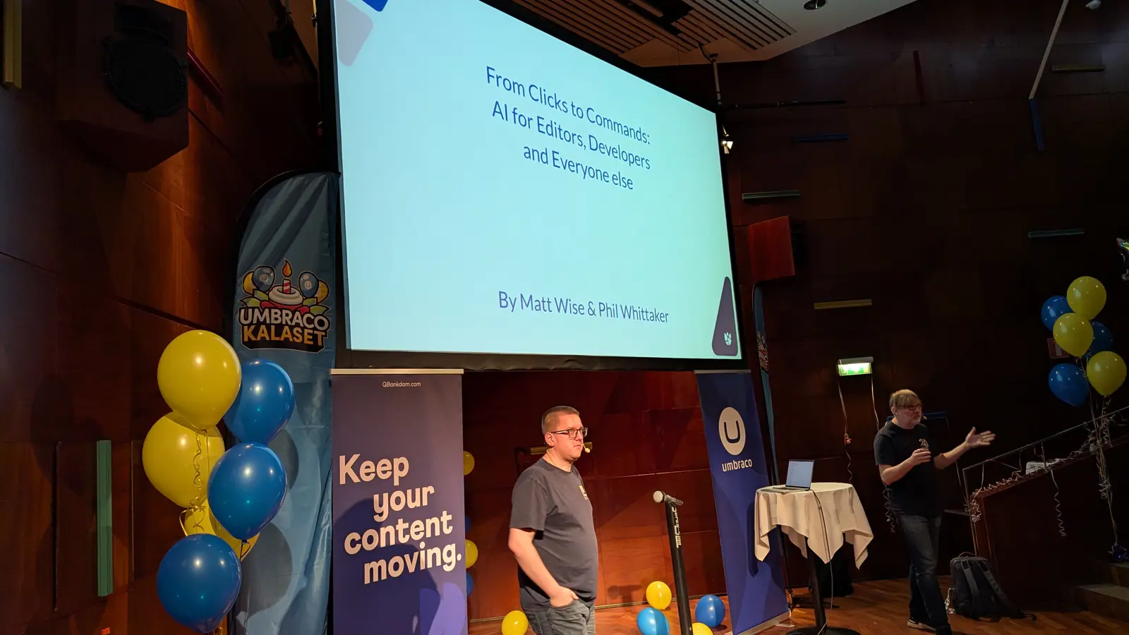  Click to open full size image.