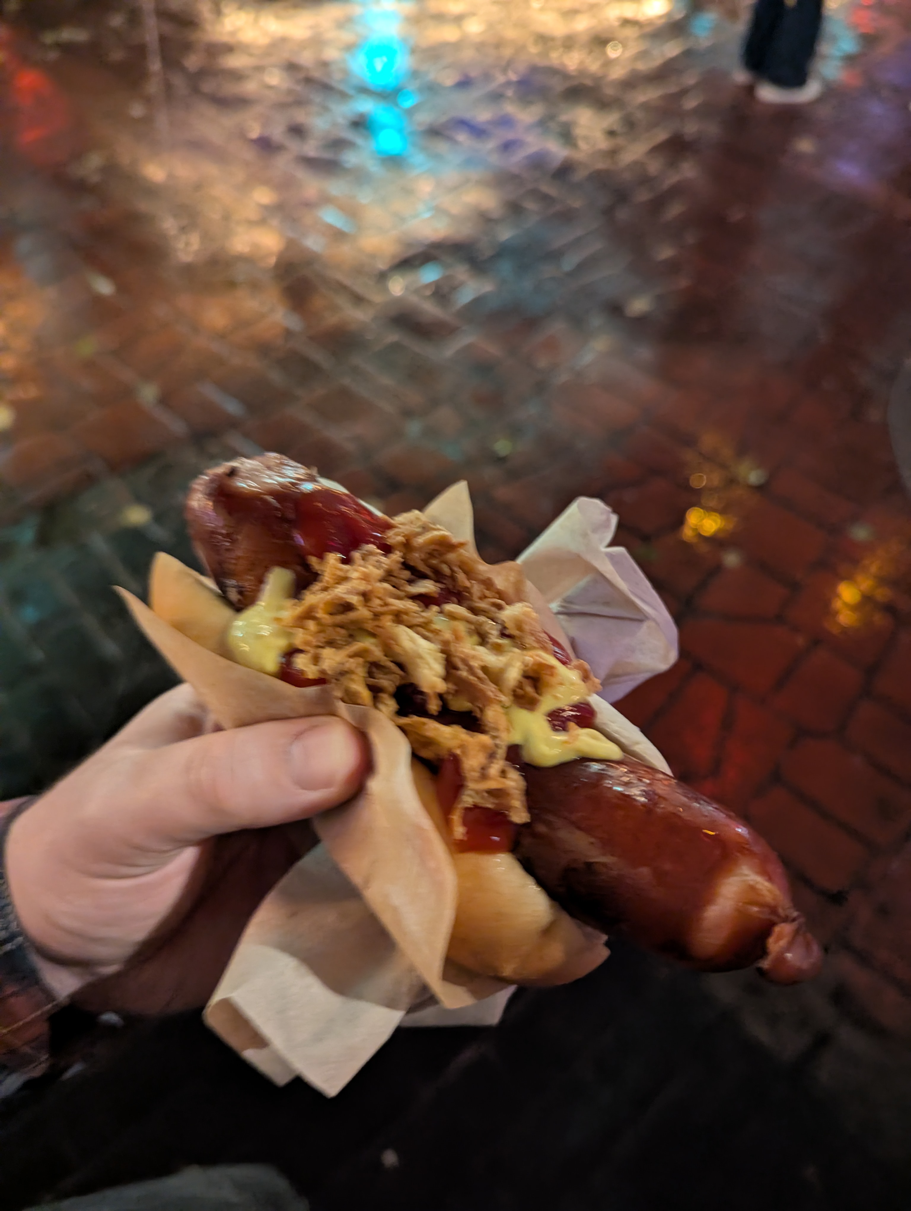  Click to open full size image.