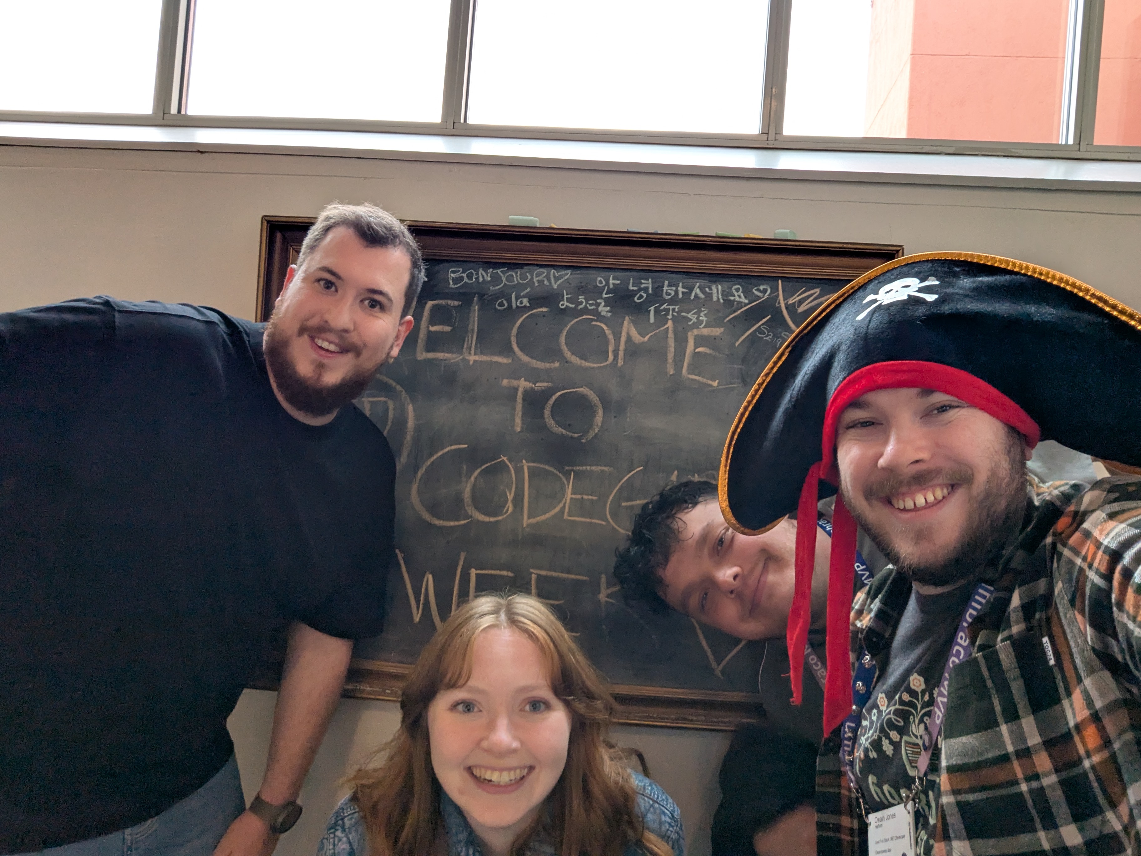  Click to open full size image.