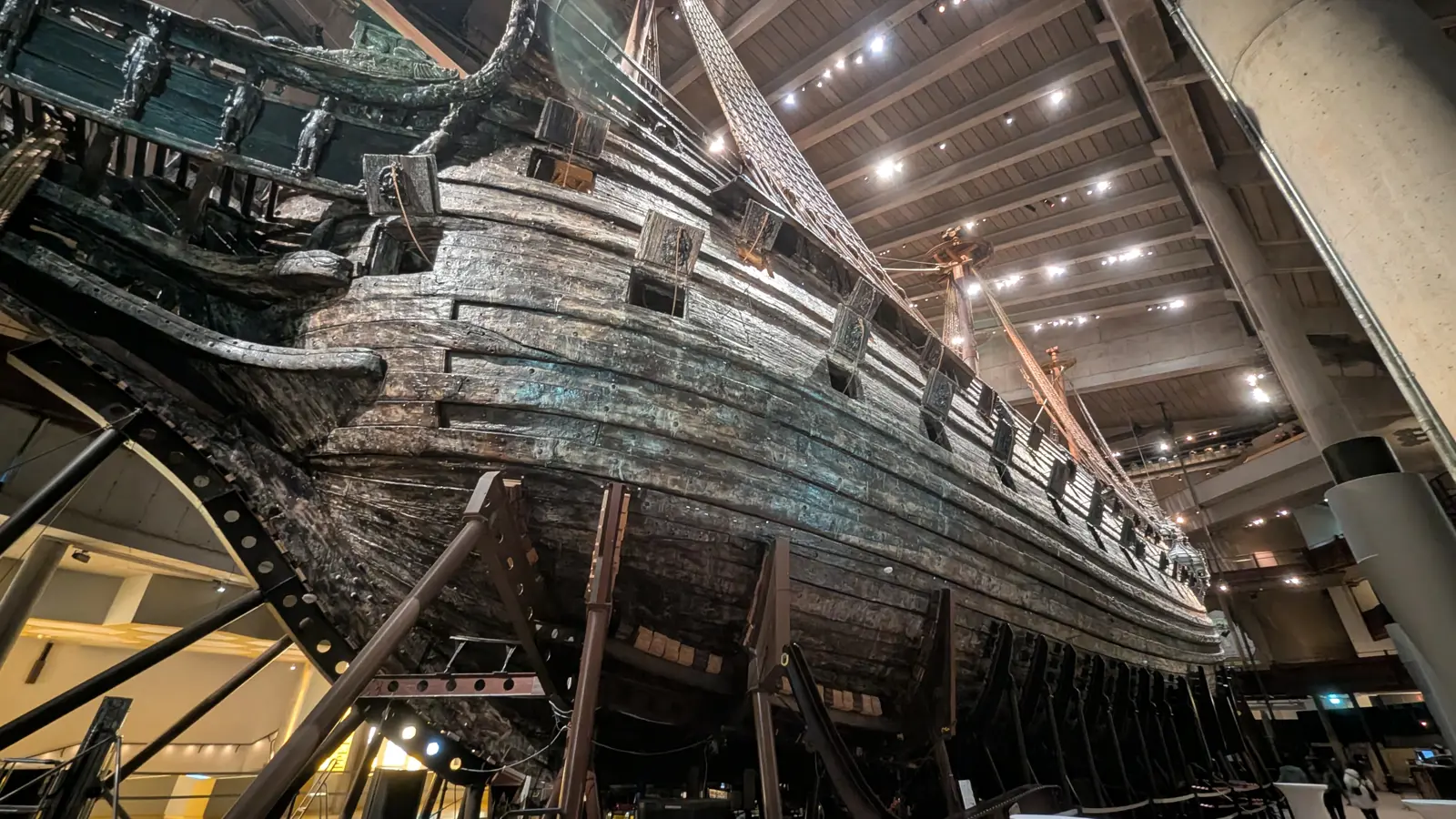  Click to open full size image.