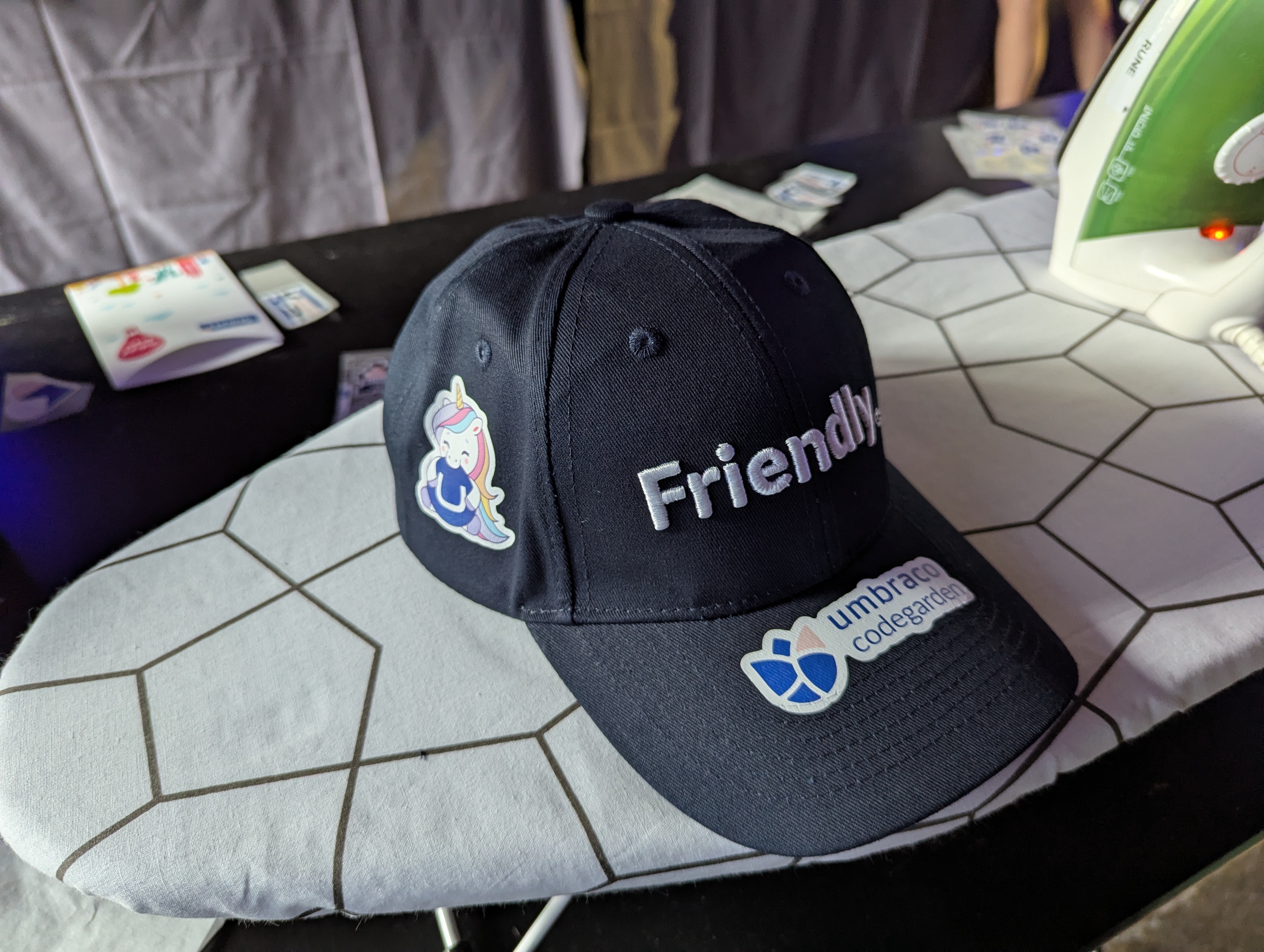  Click to open full size image.