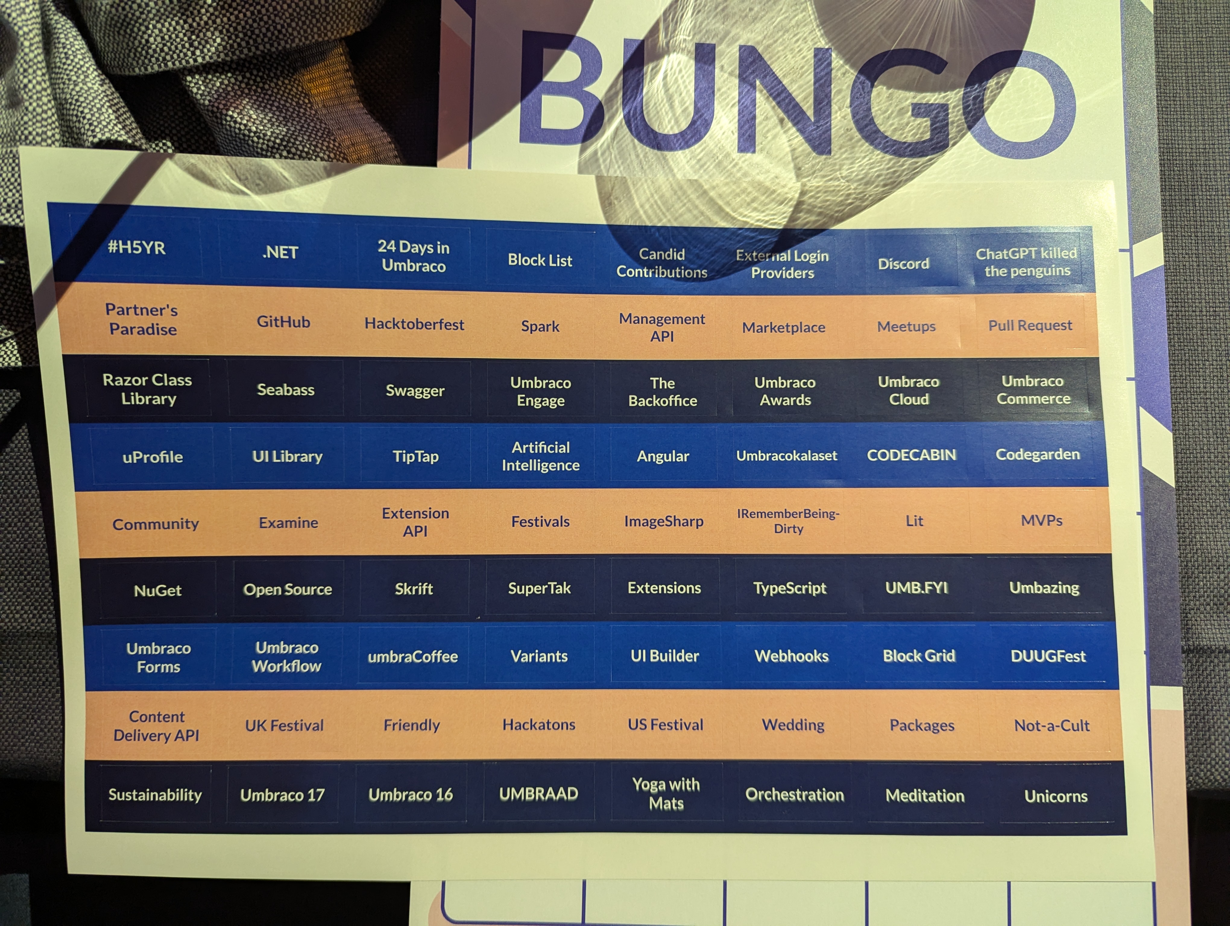  Click to open full size image.