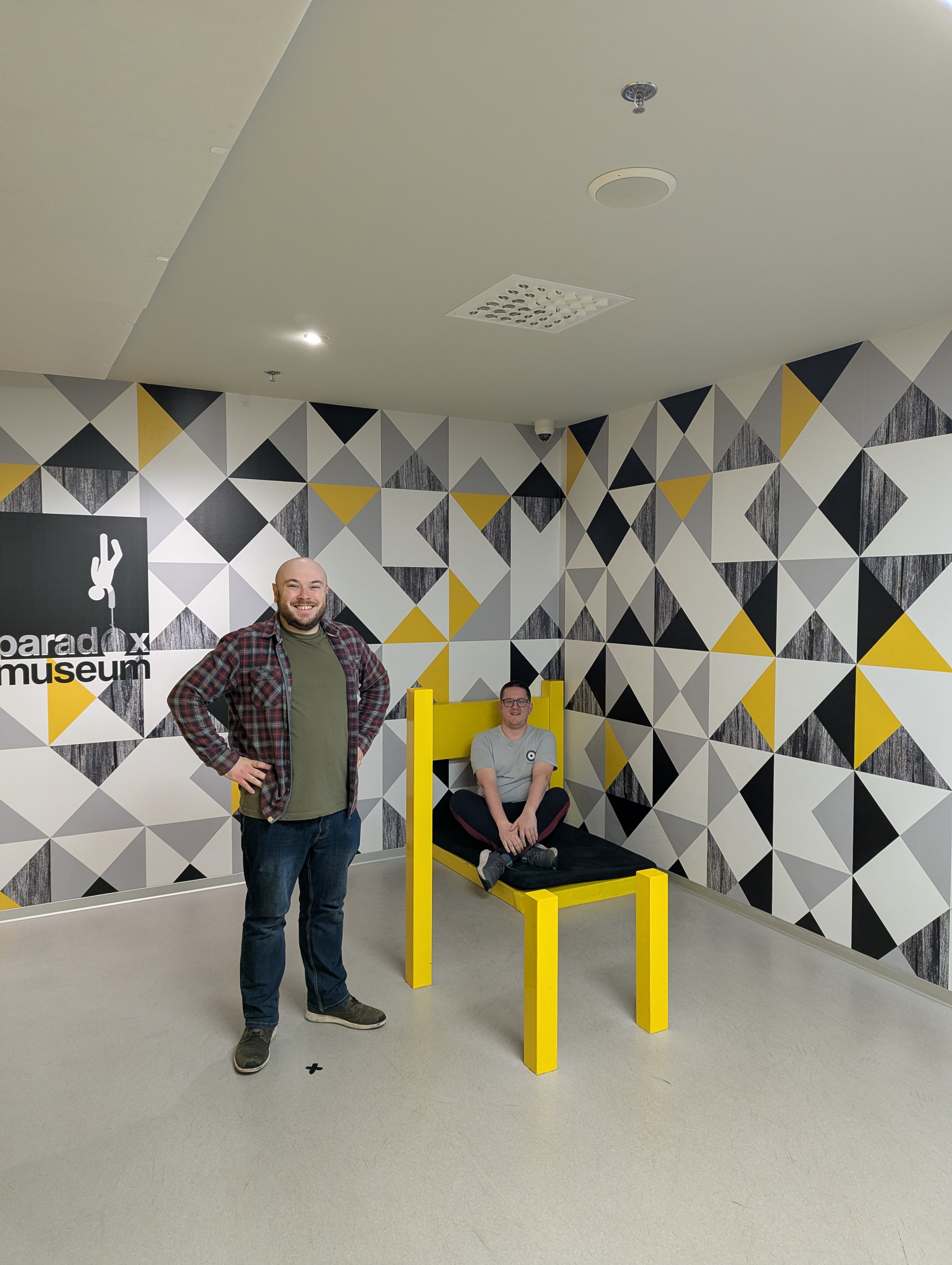  Click to open full size image.