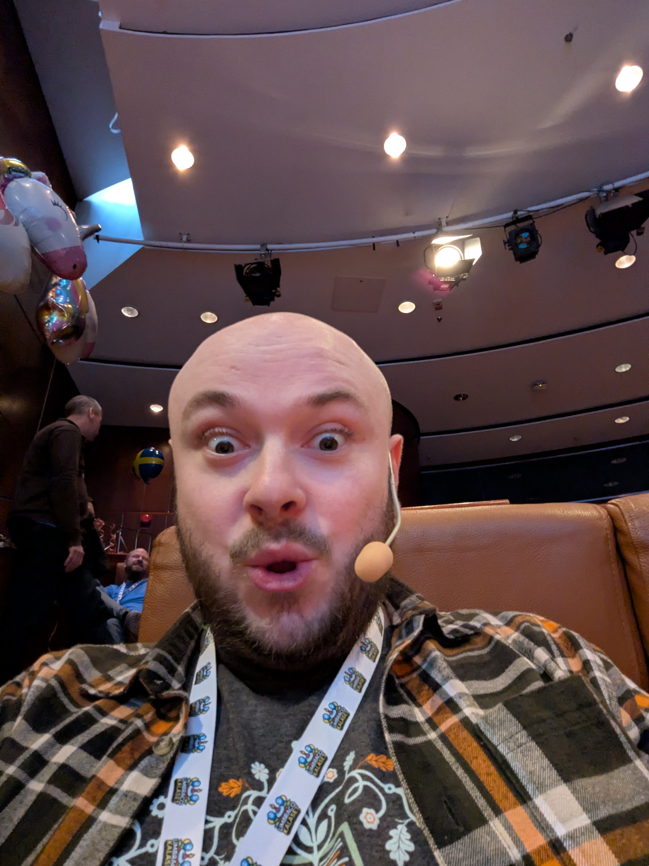  Click to open full size image.