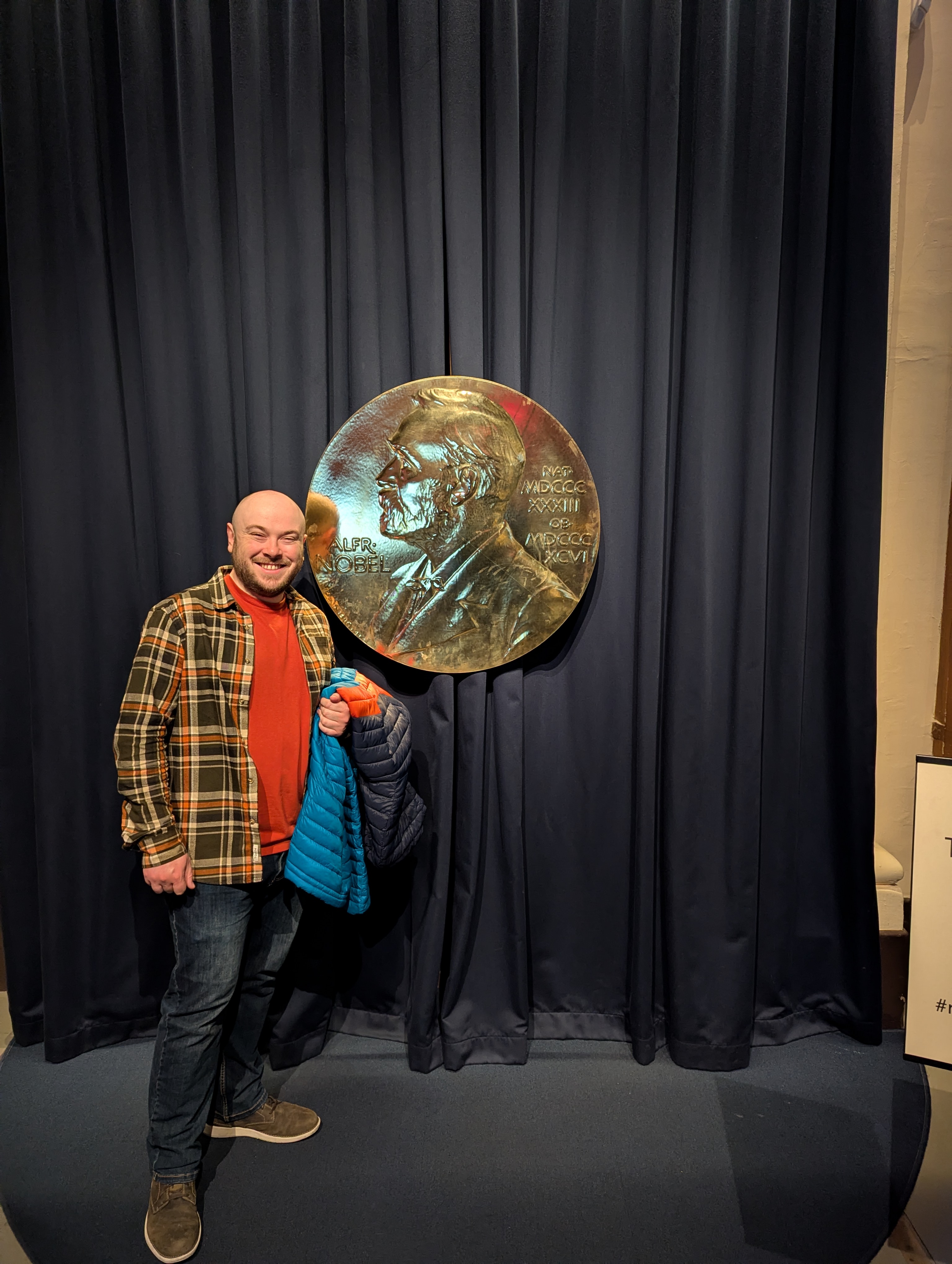  Click to open full size image.