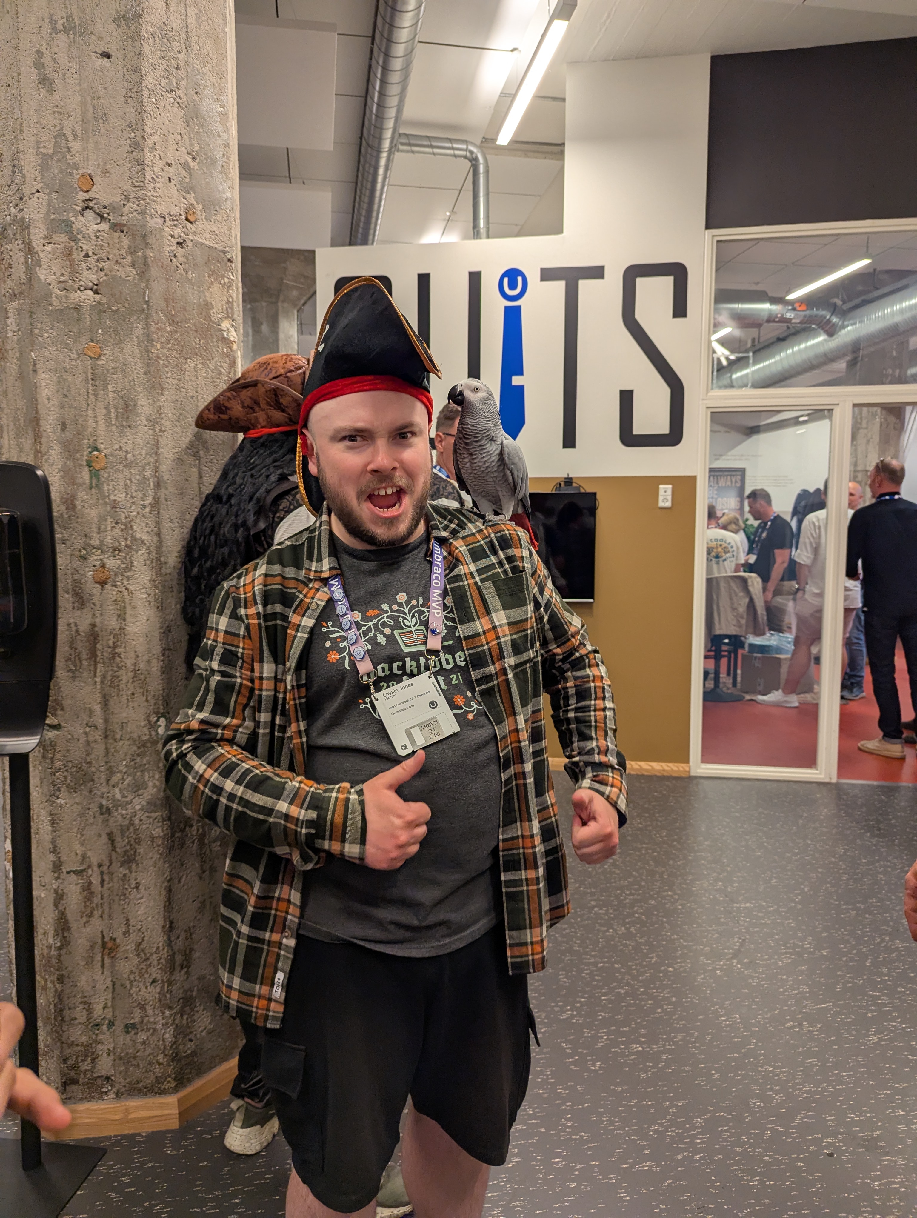  Click to open full size image.