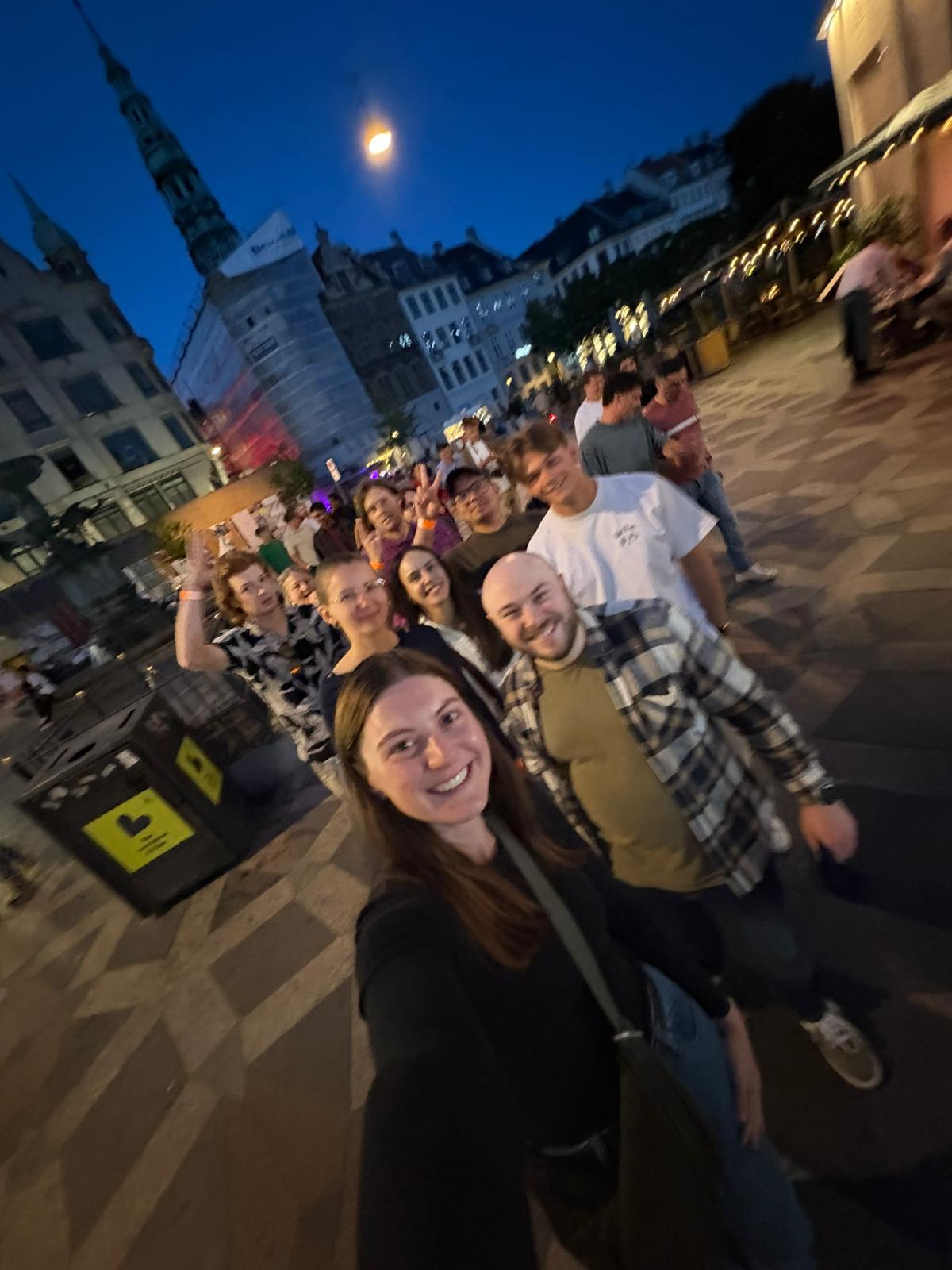  Click to open full size image.