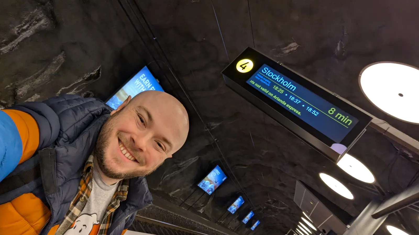  Click to open full size image.