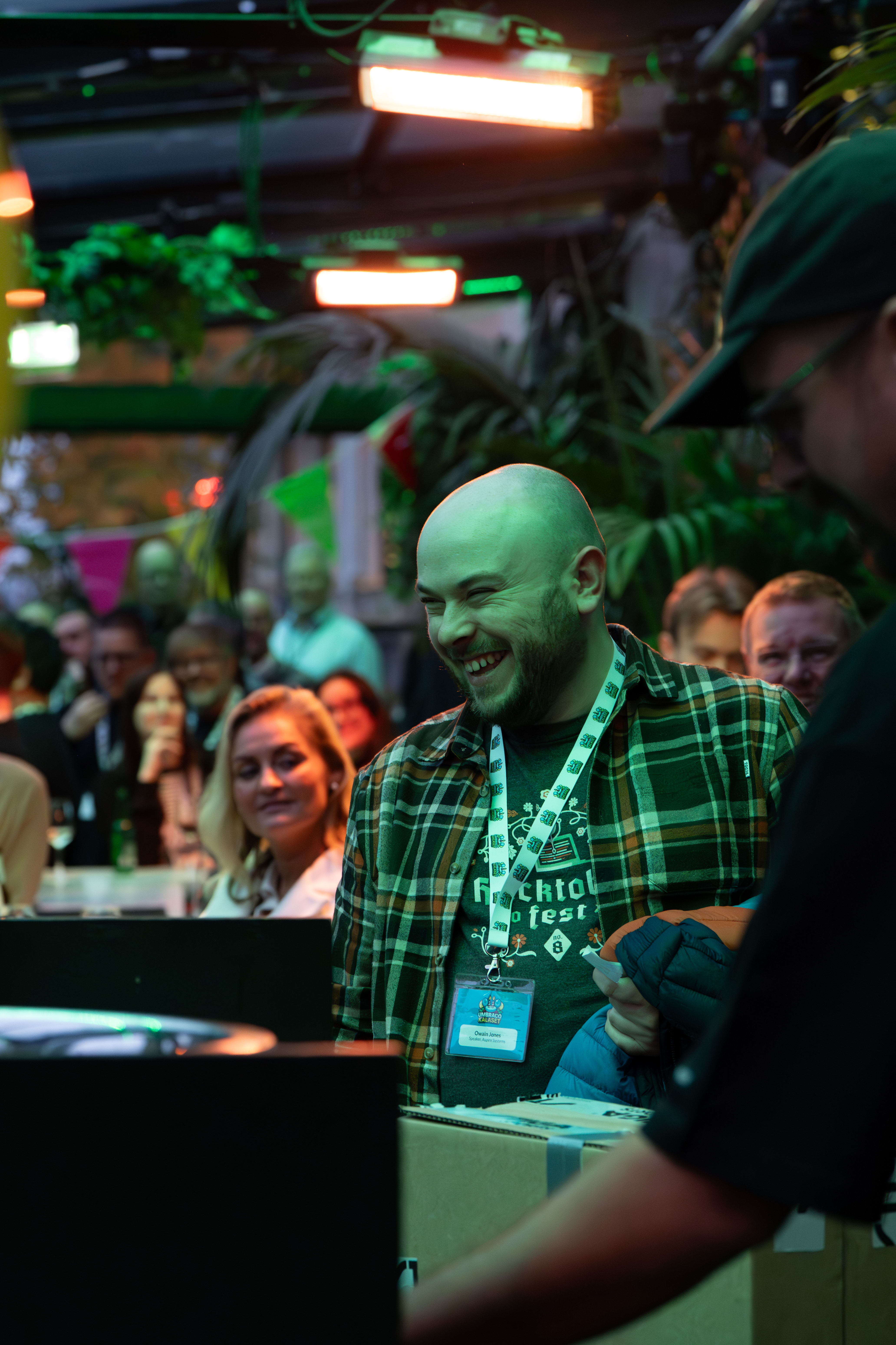  Click to open full size image.