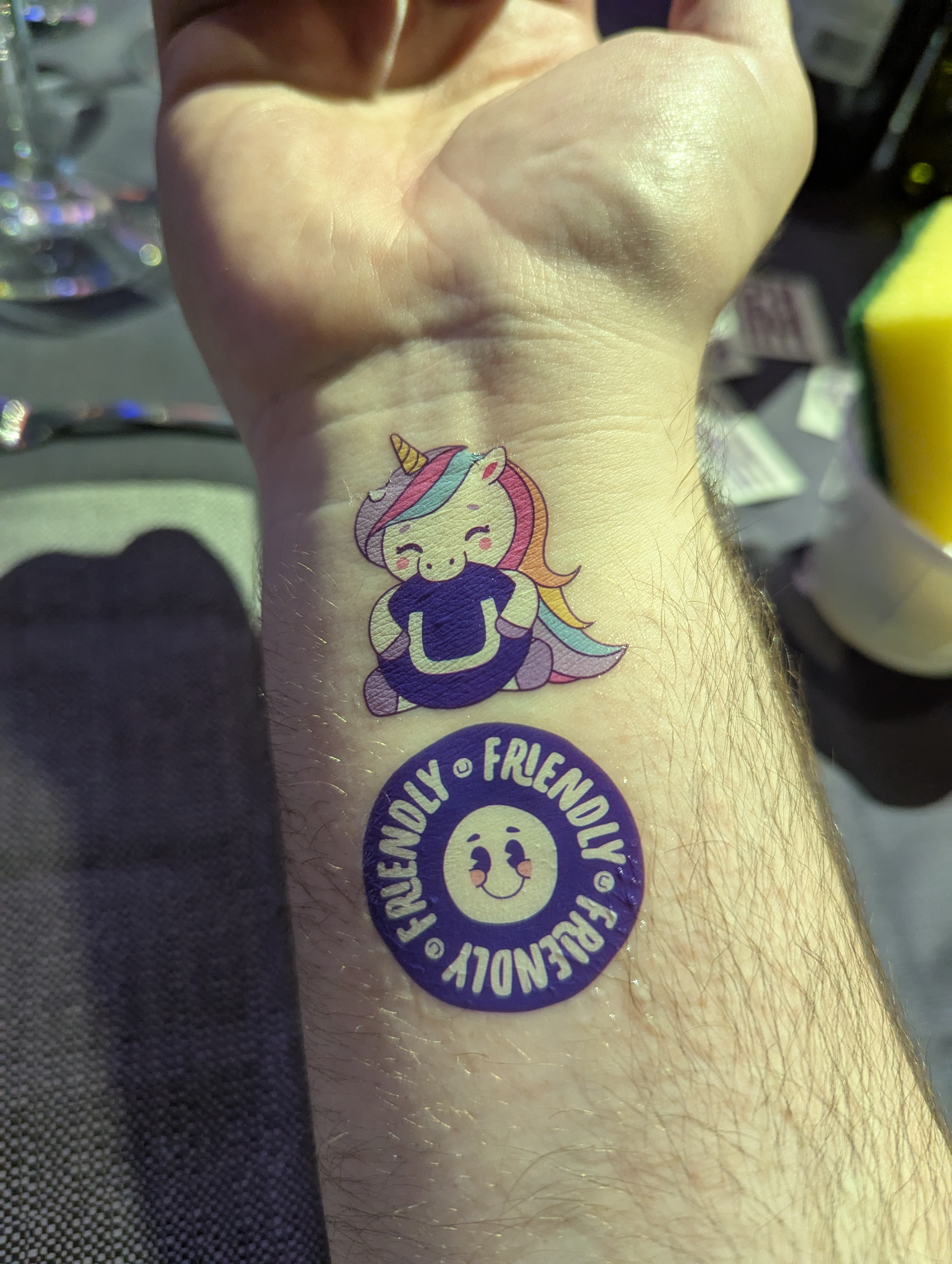  Click to open full size image.