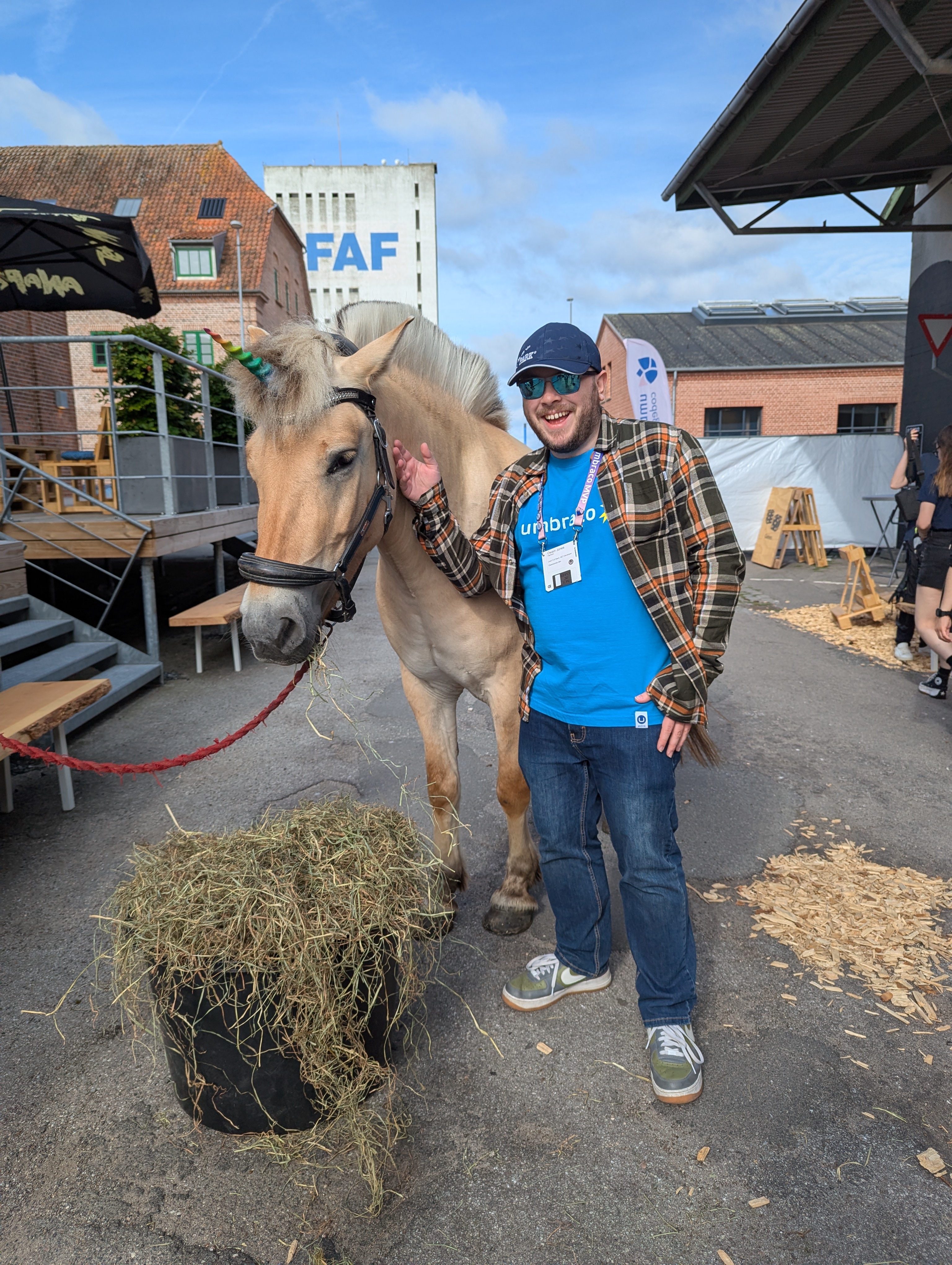  Click to open full size image.