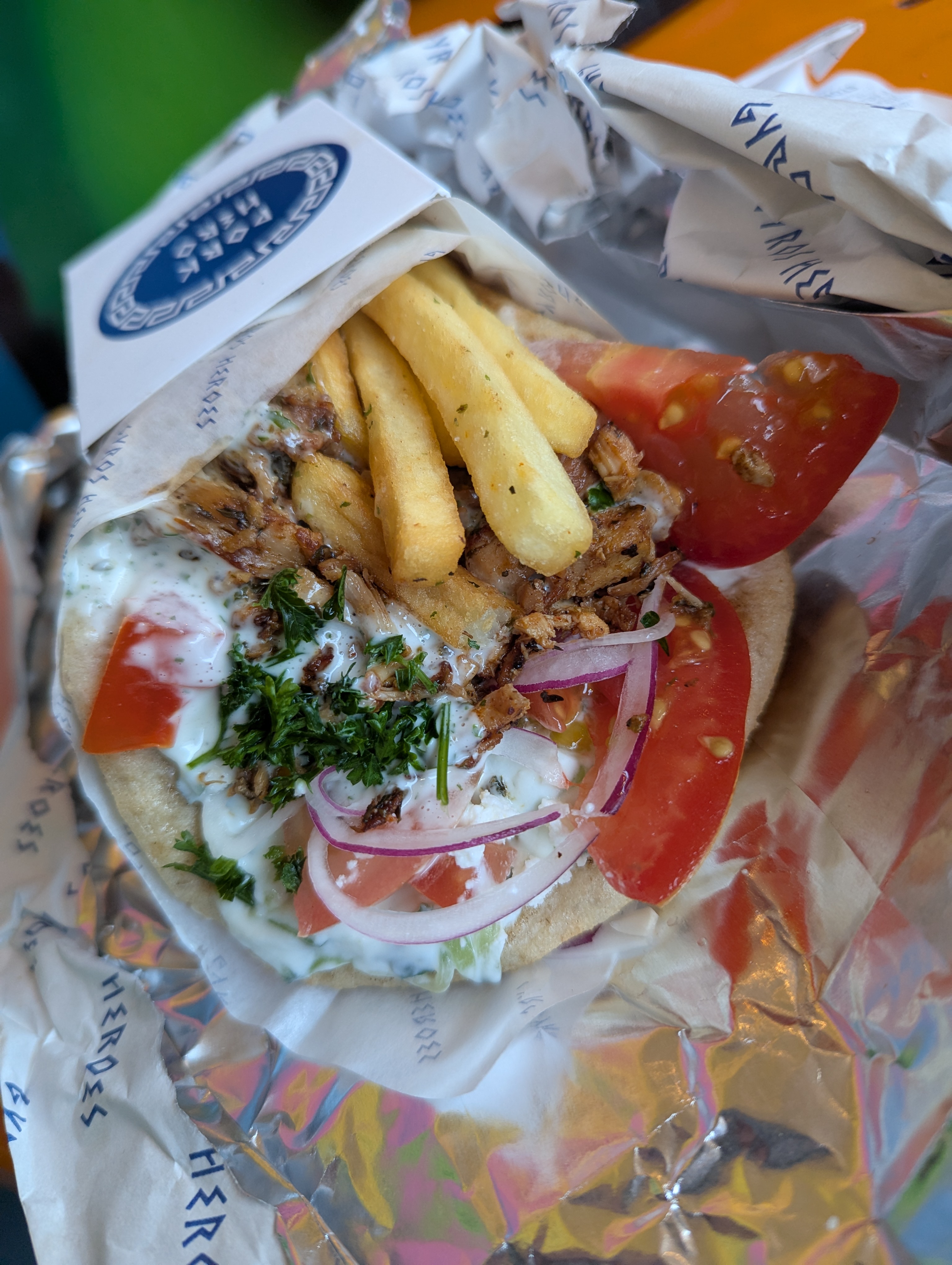  Click to open full size image.