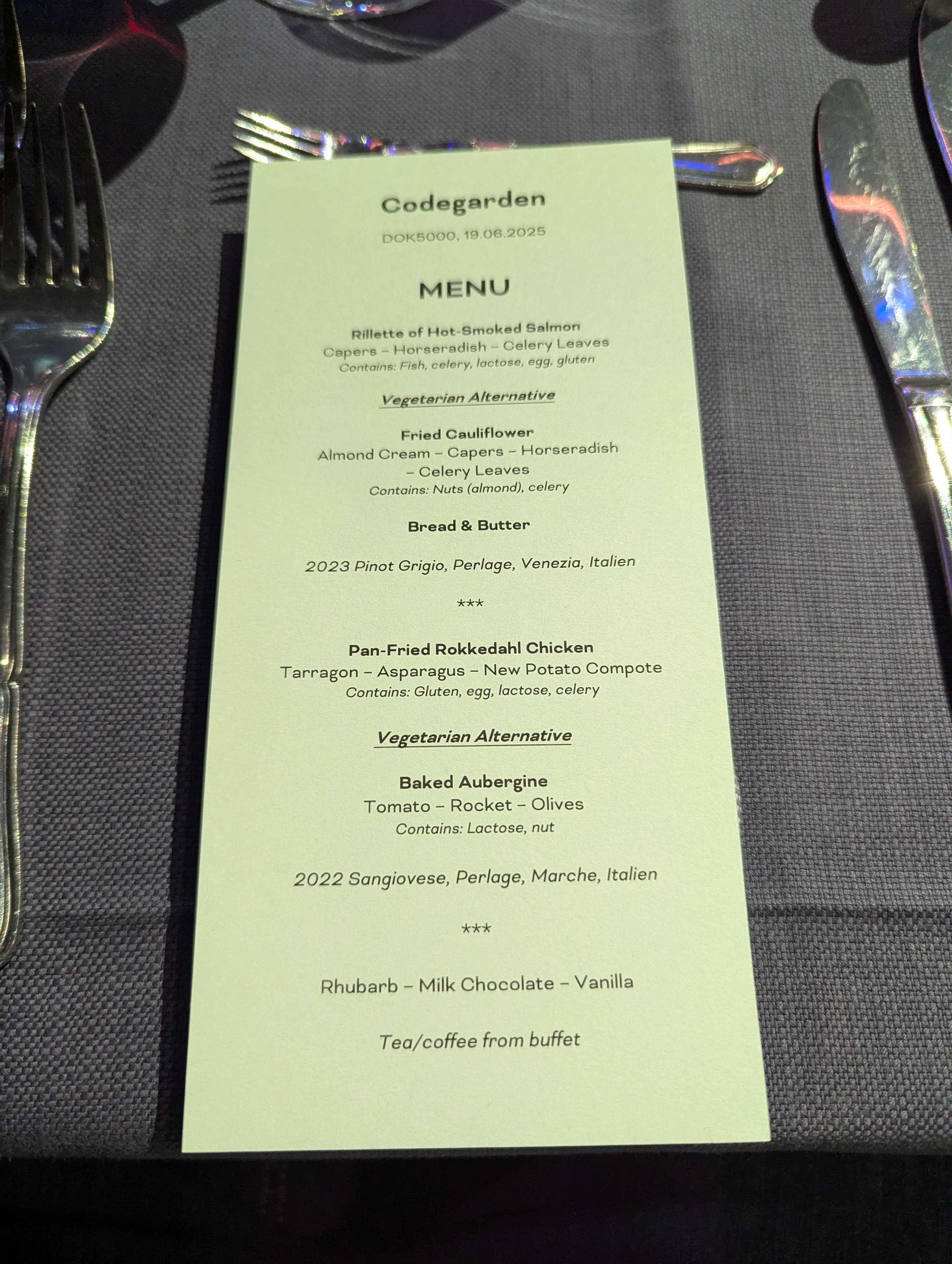  Click to open full size image.