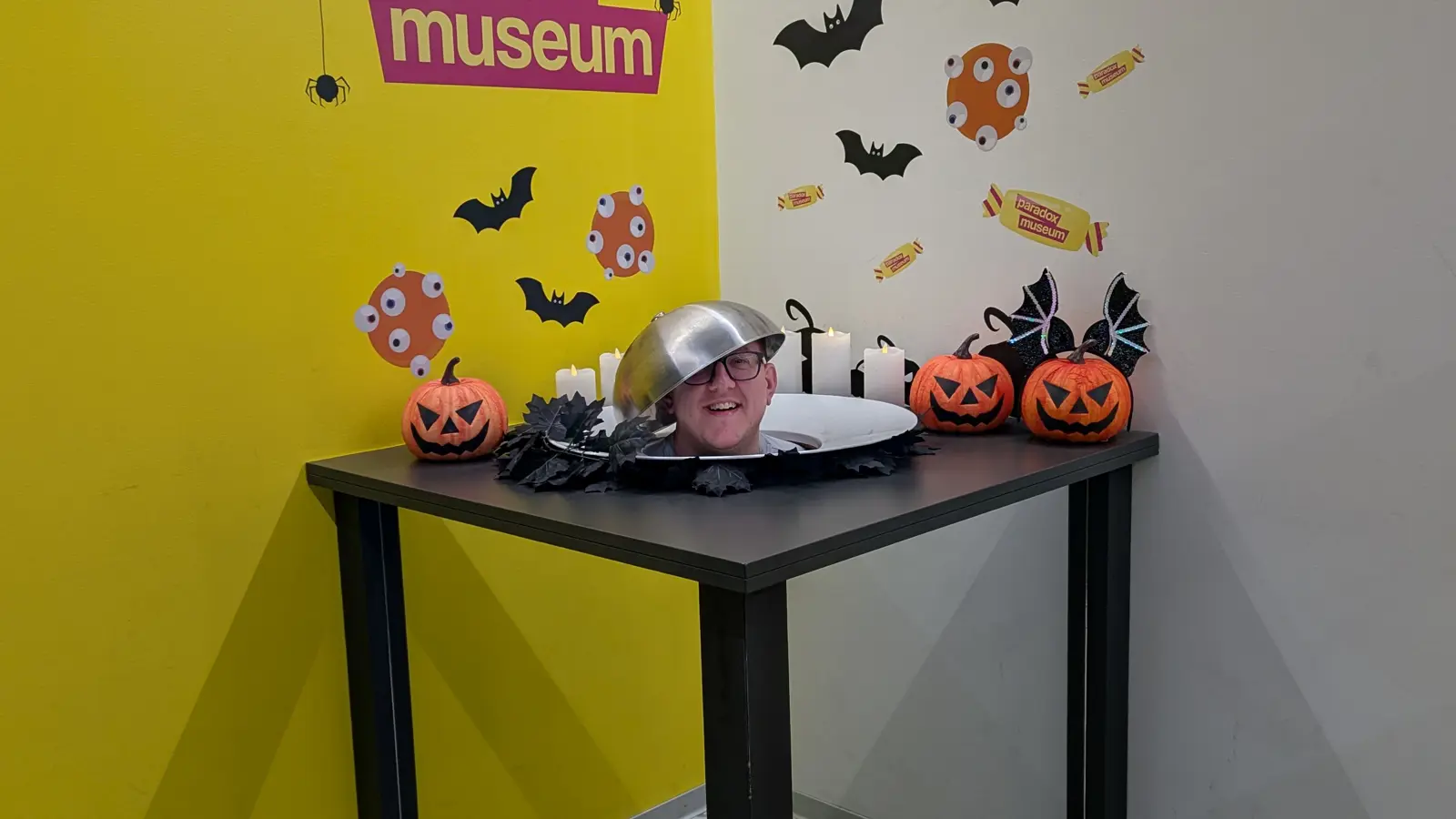  Click to open full size image.