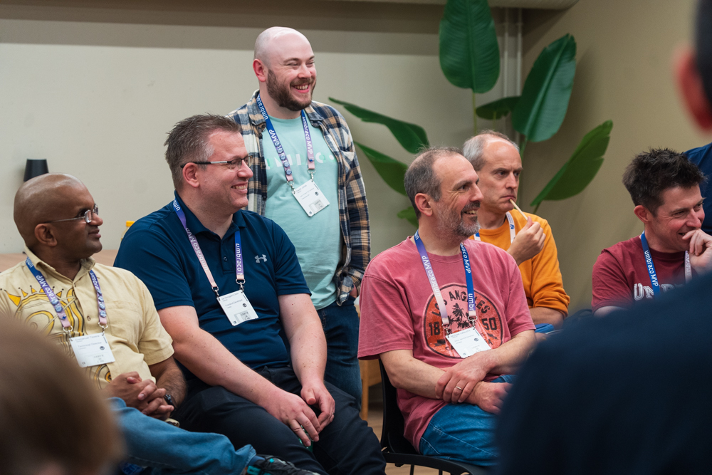  Click to open full size image.