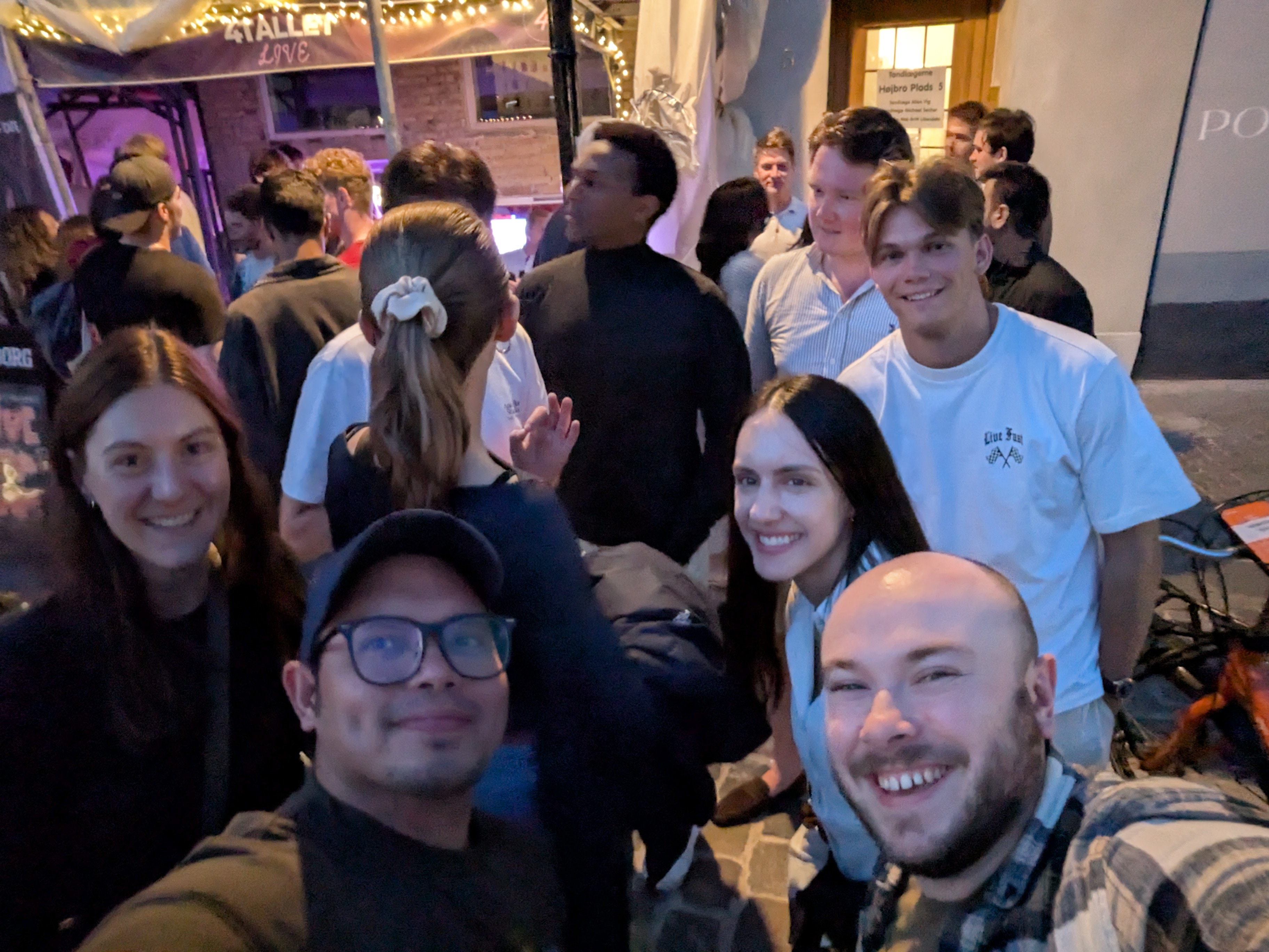  Click to open full size image.