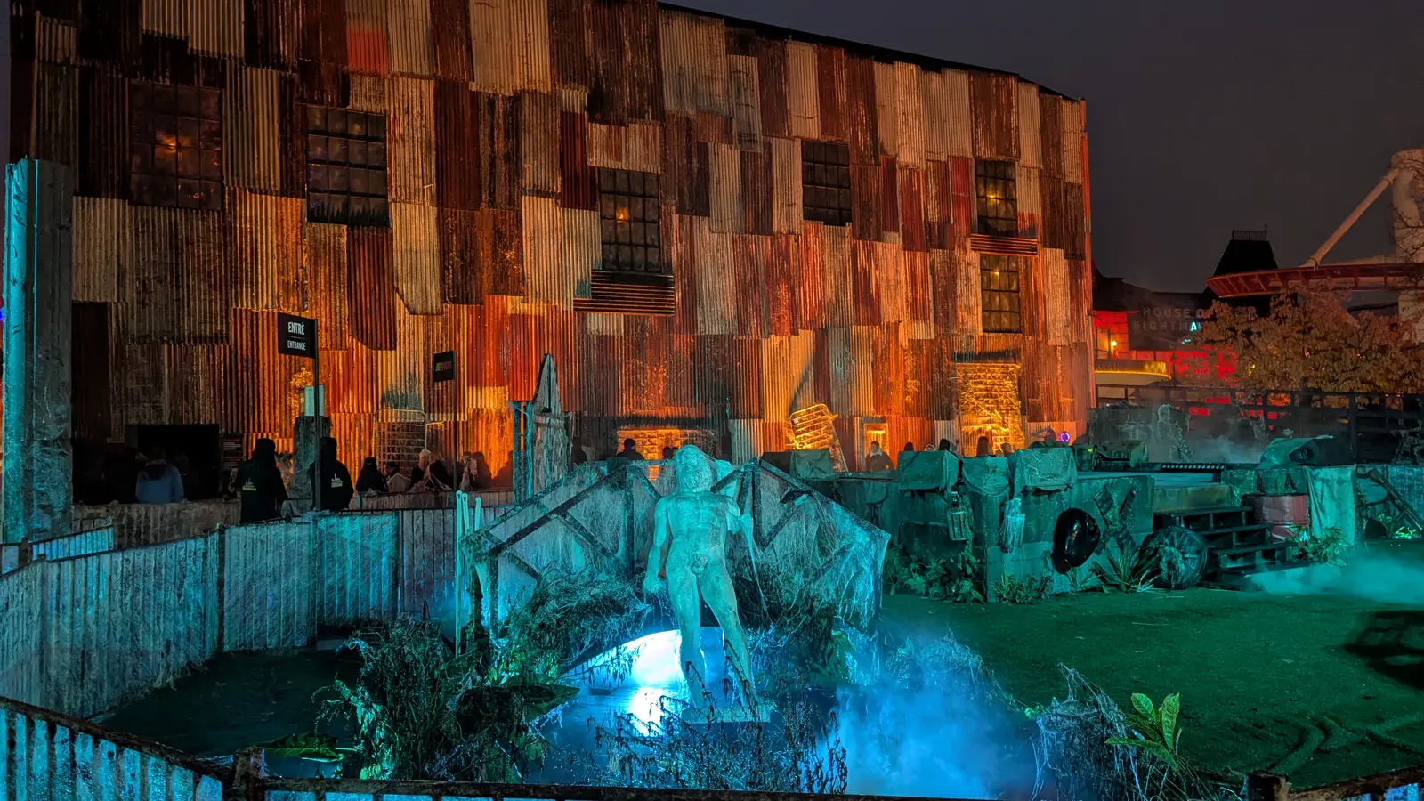  Click to open full size image.