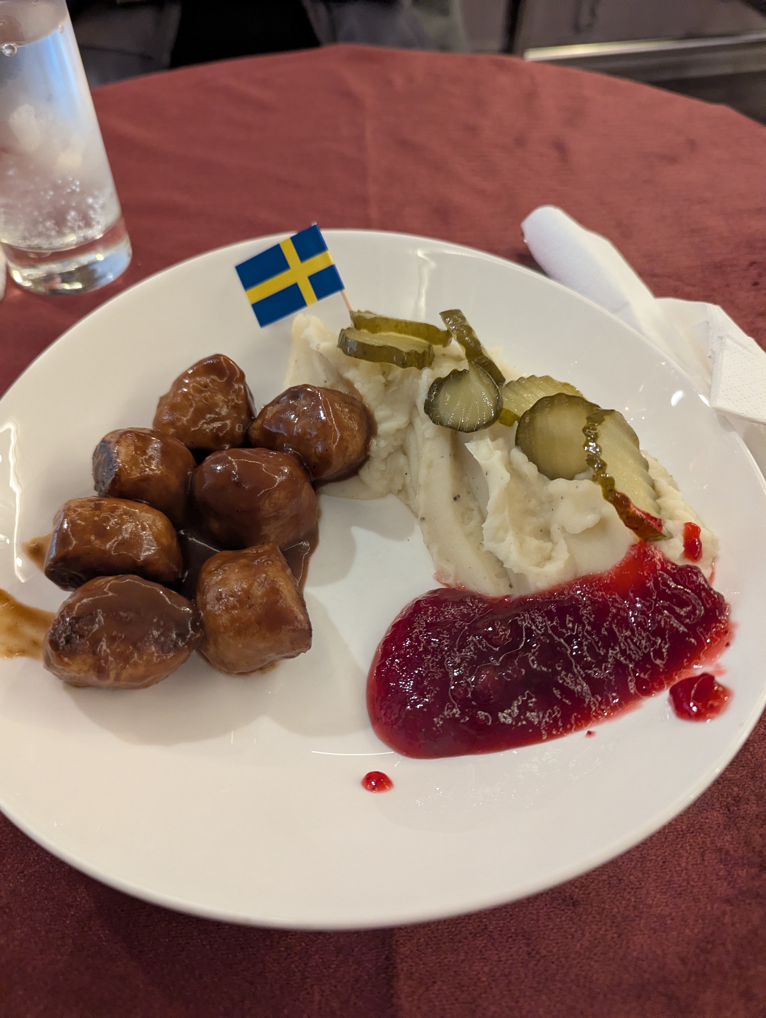  Click to open full size image.