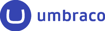 Umbraco logo