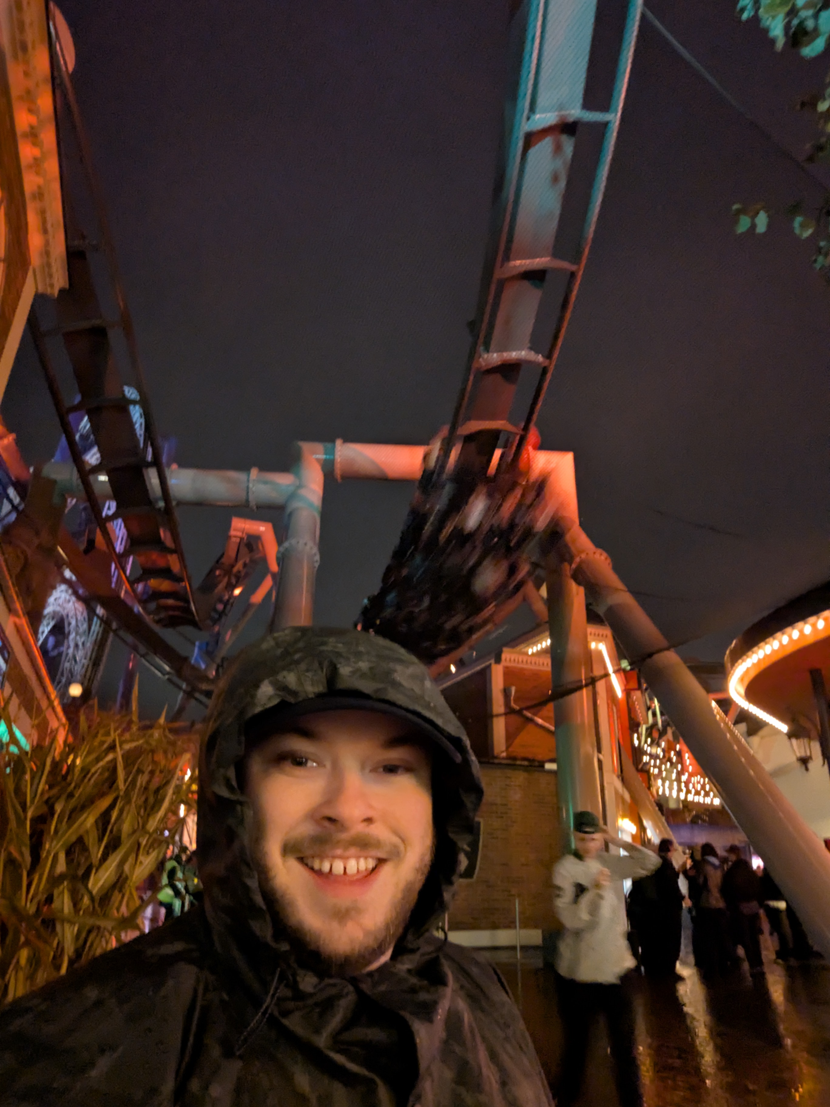  Click to open full size image.