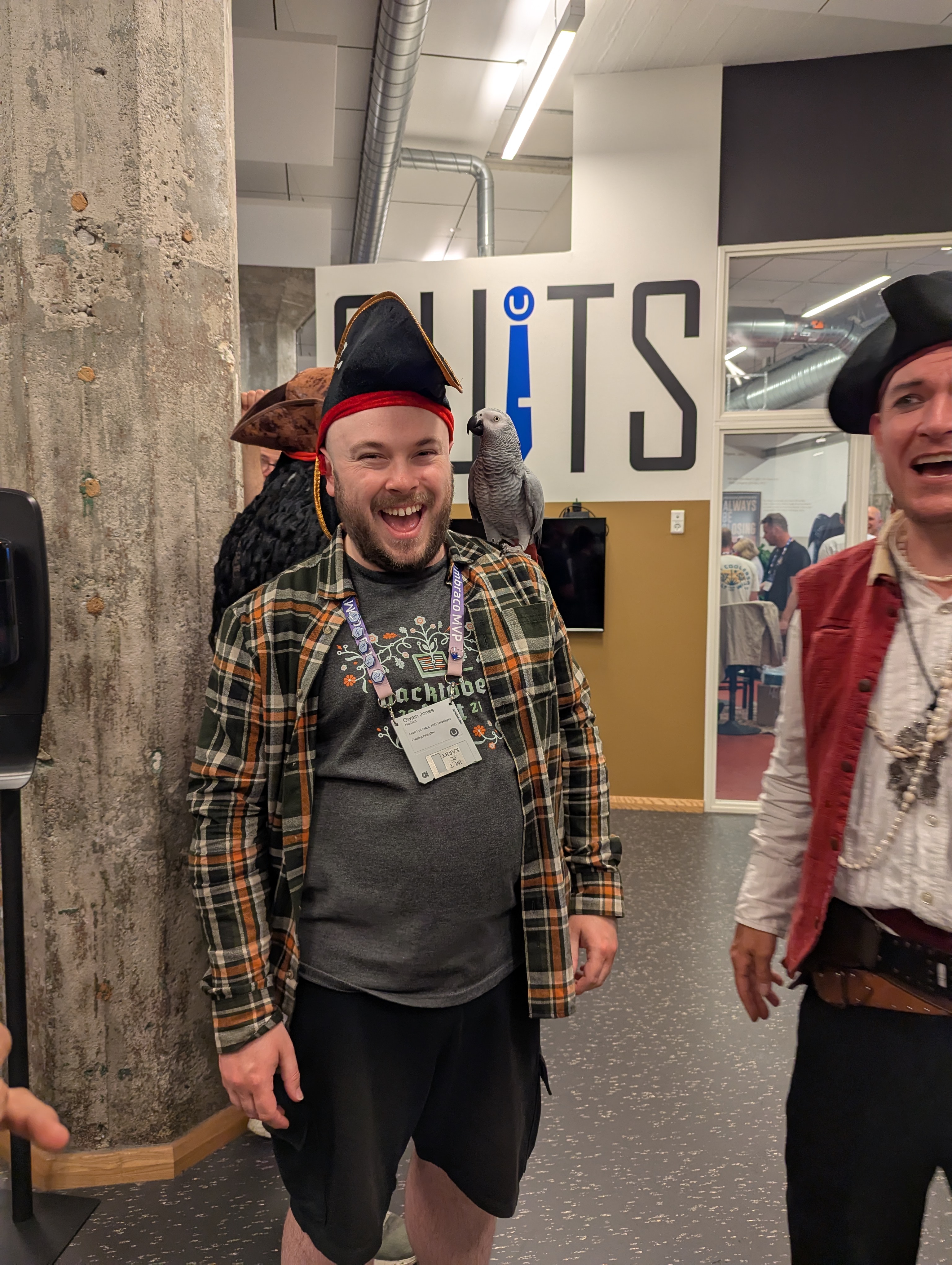  Click to open full size image.